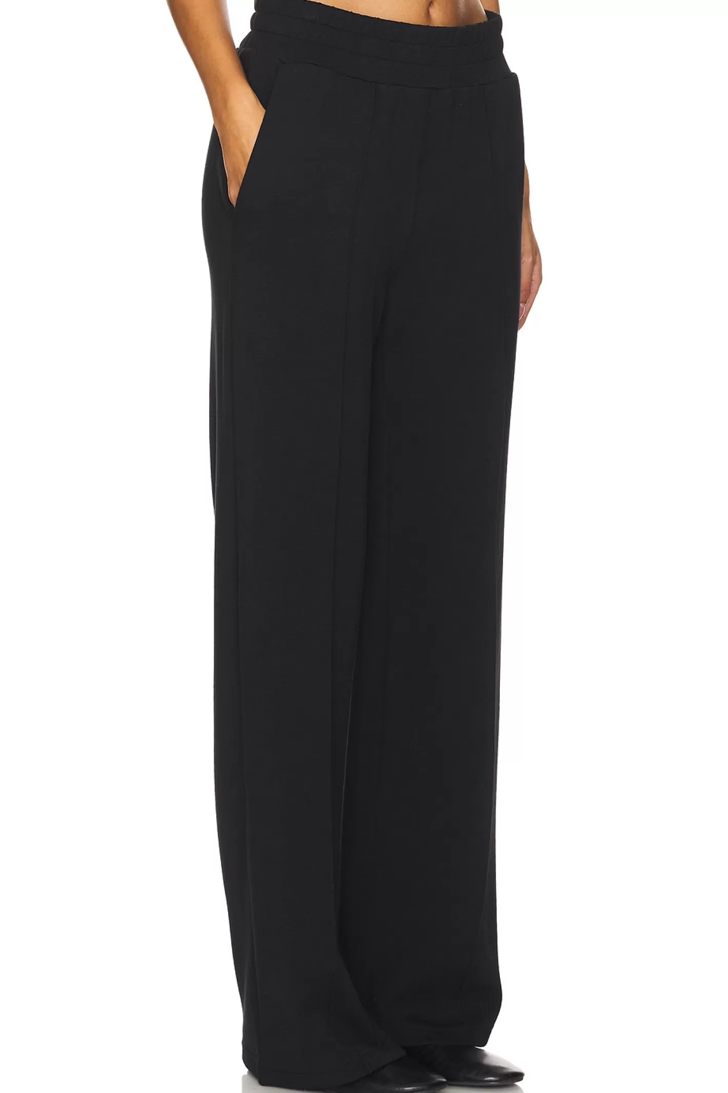 Wide Leg Pant 30>Varley Online