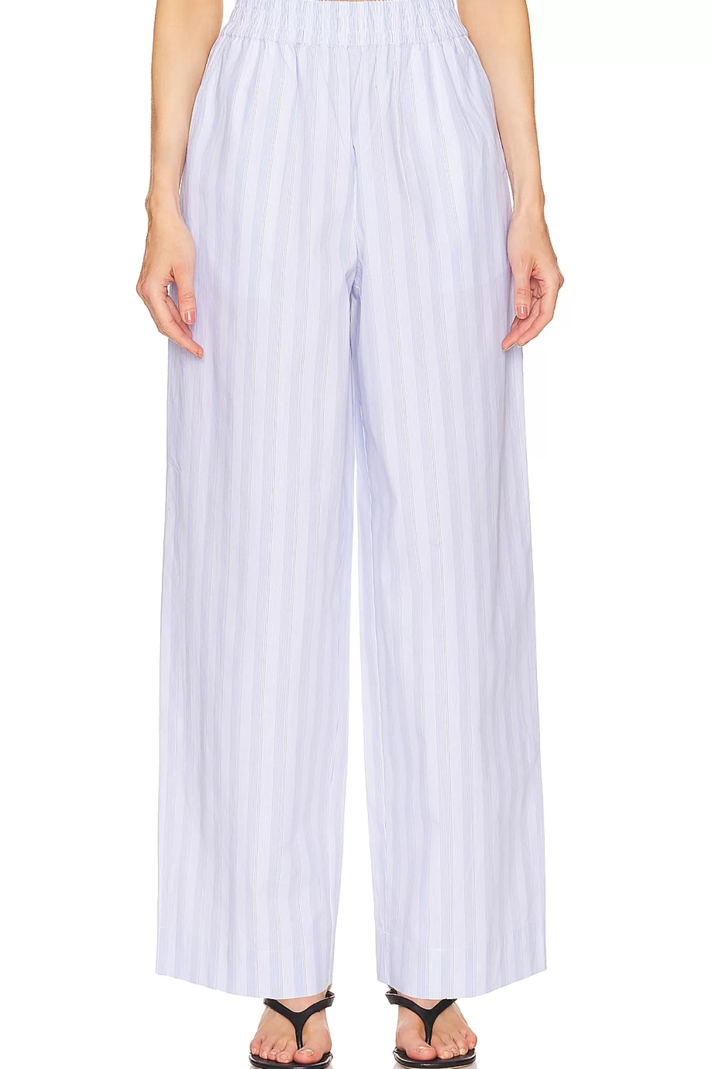 Wide Pants>REMAIN Online