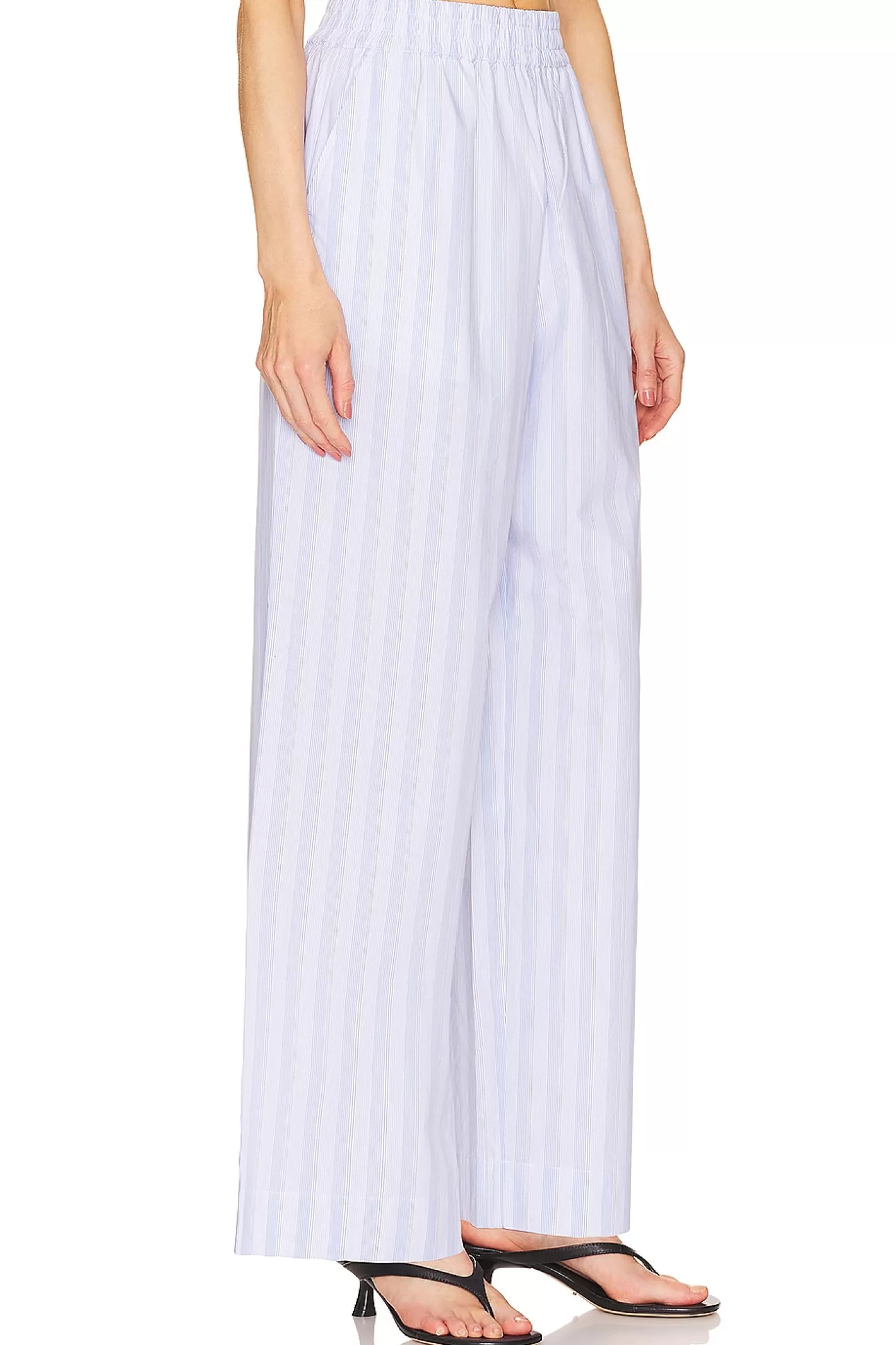 Wide Pants>REMAIN Online