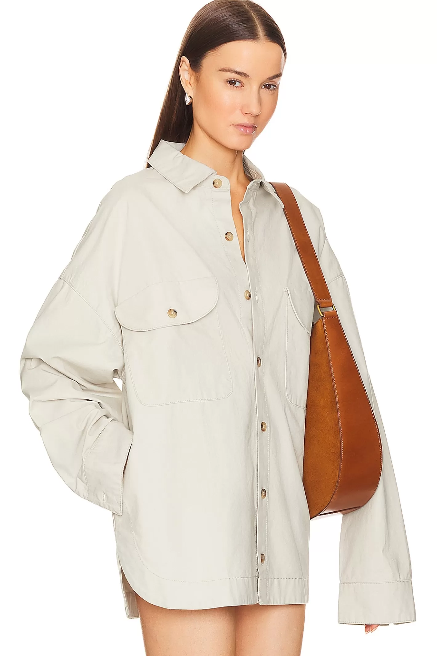 Workwear Jacket>Helsa Shop