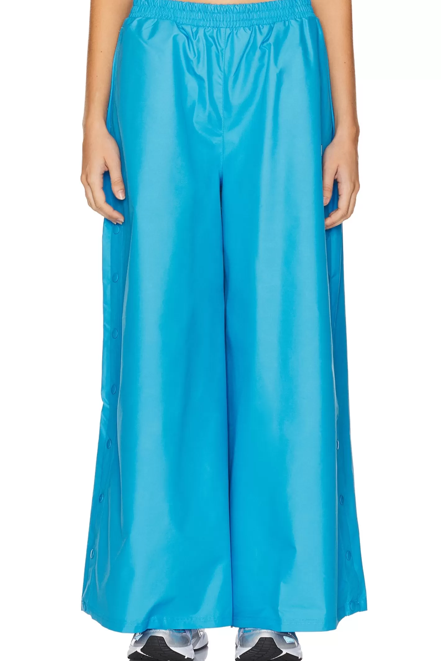 X Angel Wide Leg Pant>Reebok Flash Sale