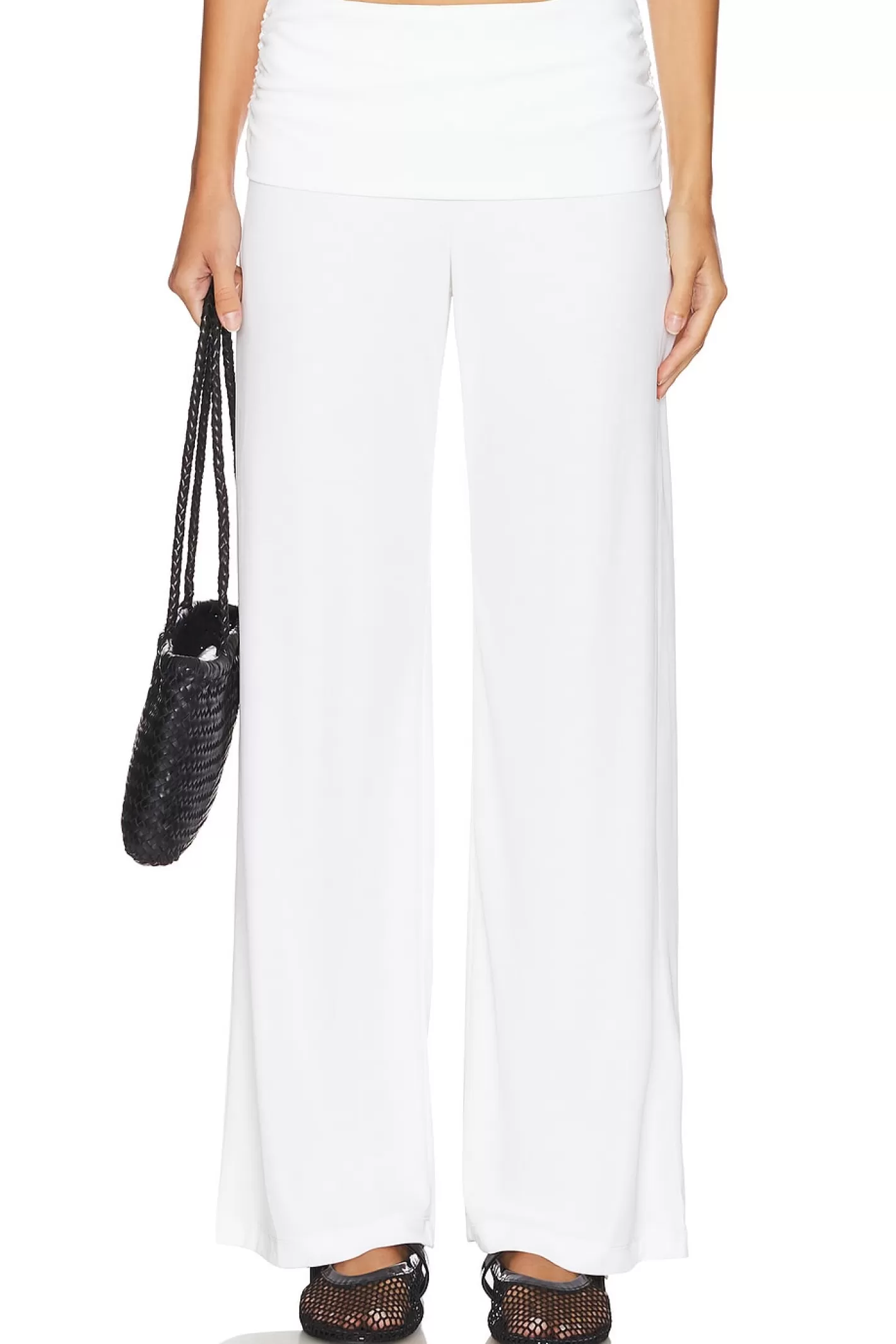 X FP Movement Meet Me In The Middle Pant>Free People Cheap