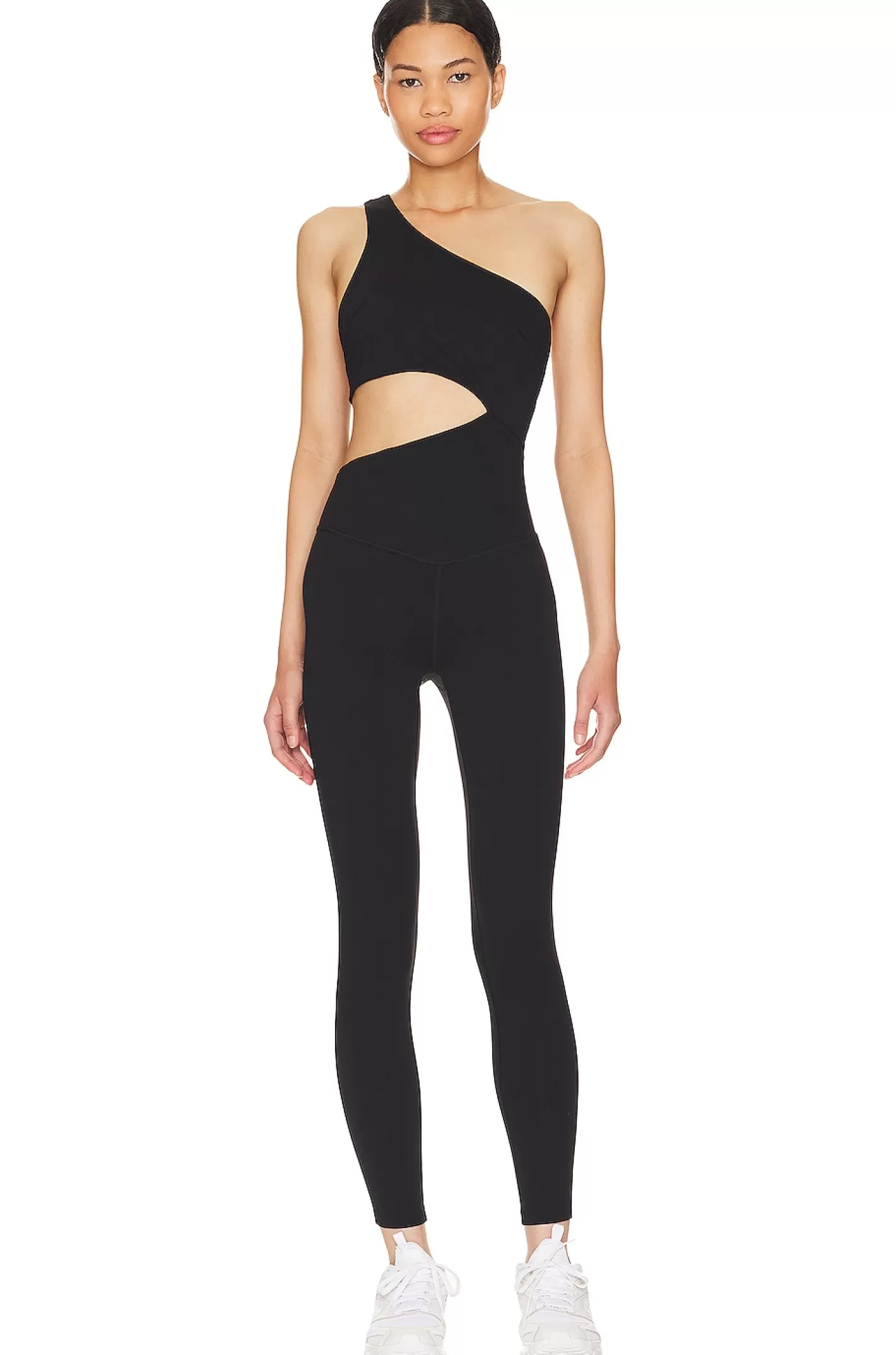 x FP Movement Transcend Limits Onesie>Free People Clearance