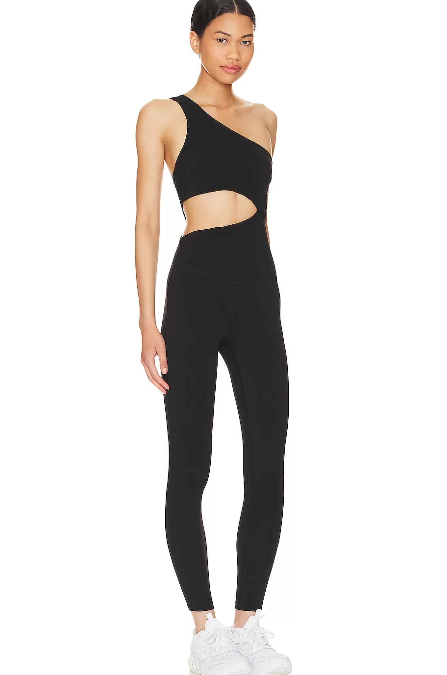 x FP Movement Transcend Limits Onesie>Free People Clearance