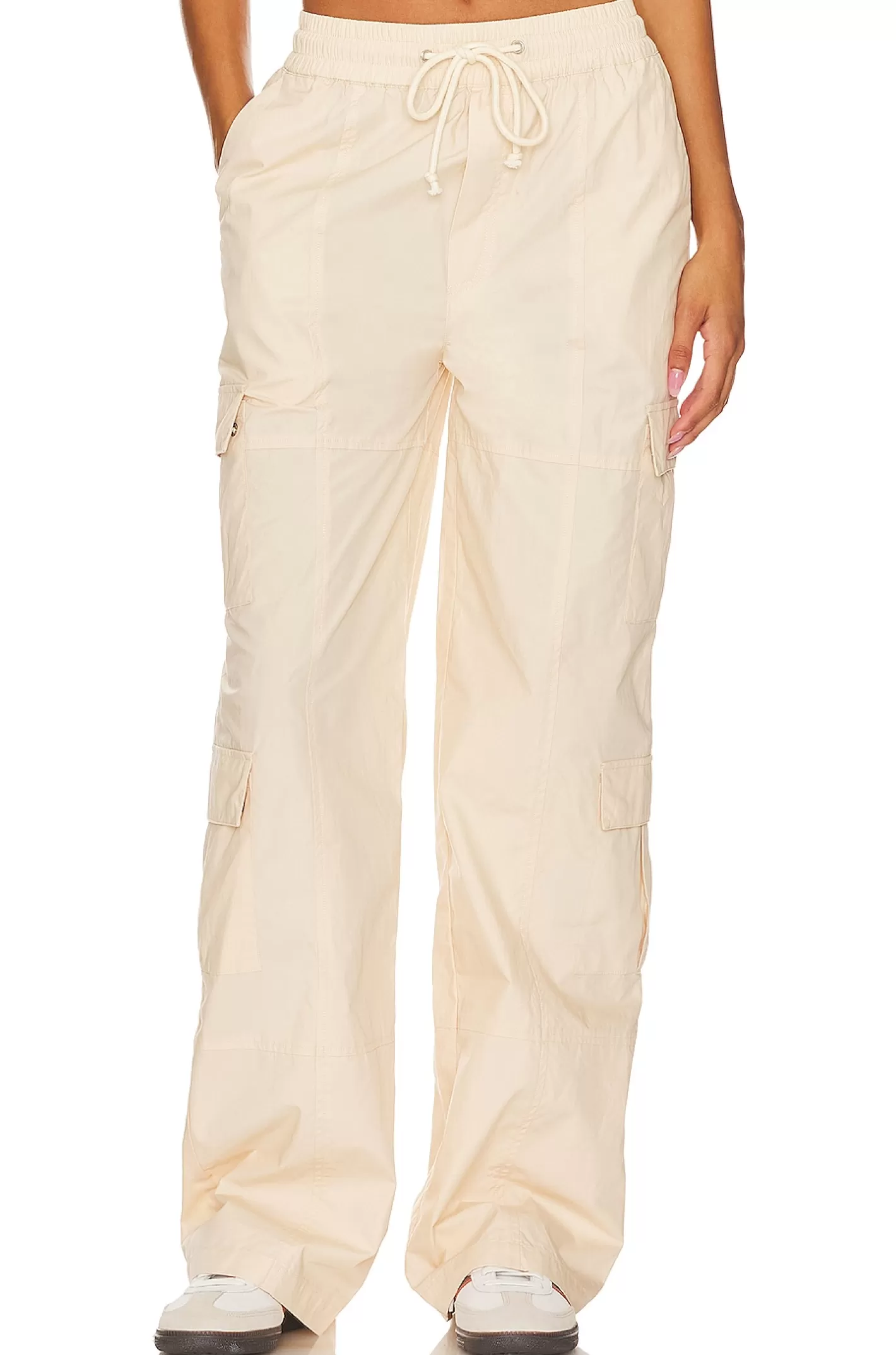 x Lindsi Lane Wren Cargo Pant>Lovers and Friends Sale