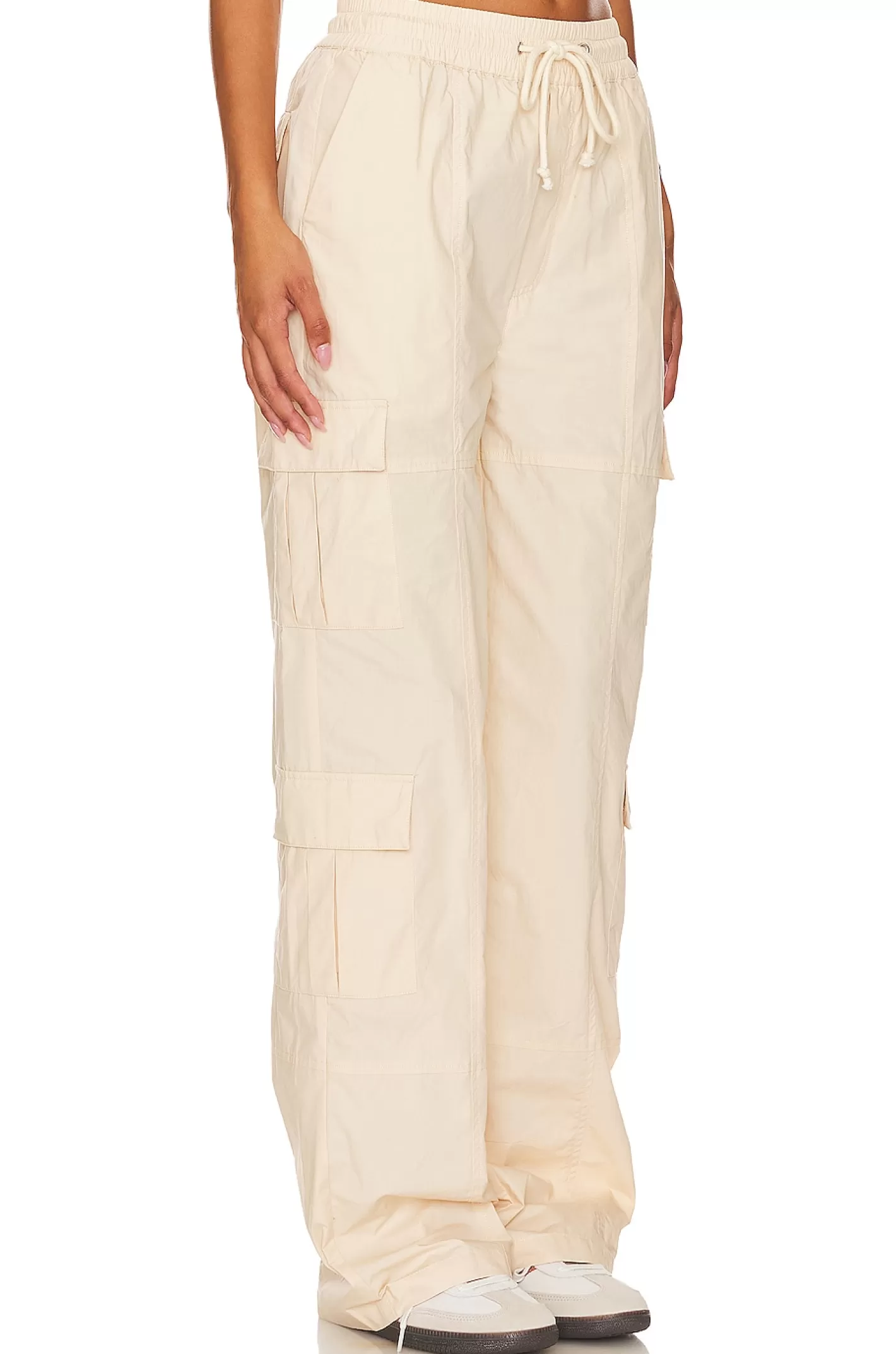 x Lindsi Lane Wren Cargo Pant>Lovers and Friends Sale