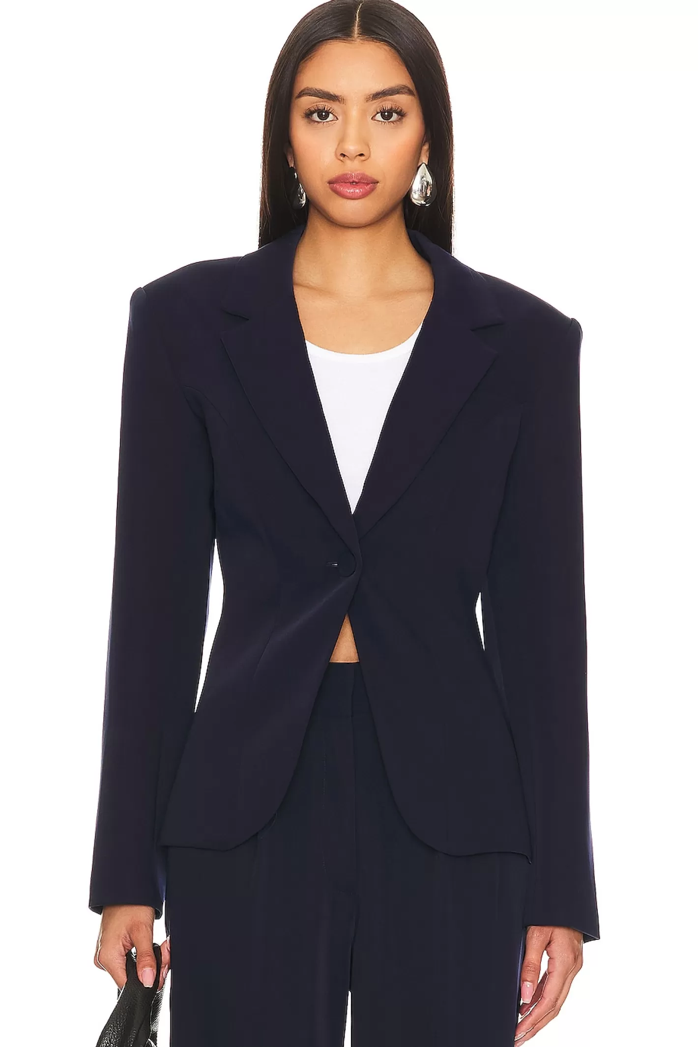 x Rachel Colette Blazer>Lovers and Friends Clearance