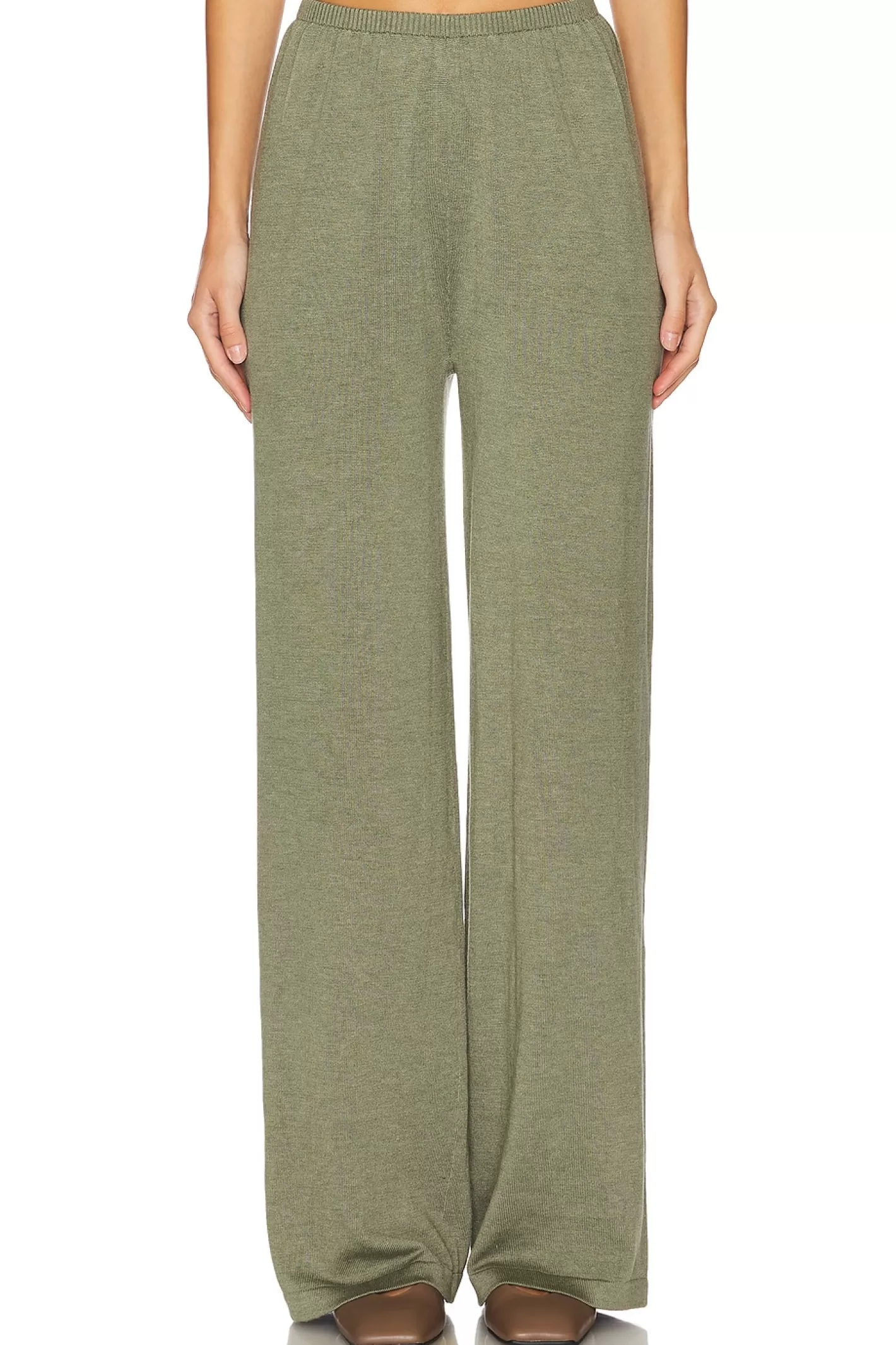 X Revolve August Pants>SNDYS Cheap