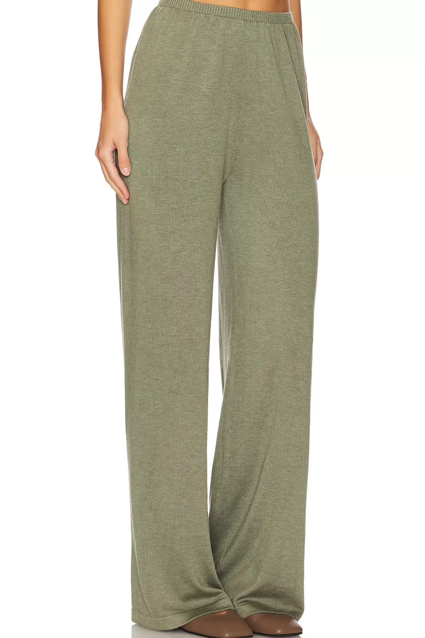 X Revolve August Pants>SNDYS Cheap