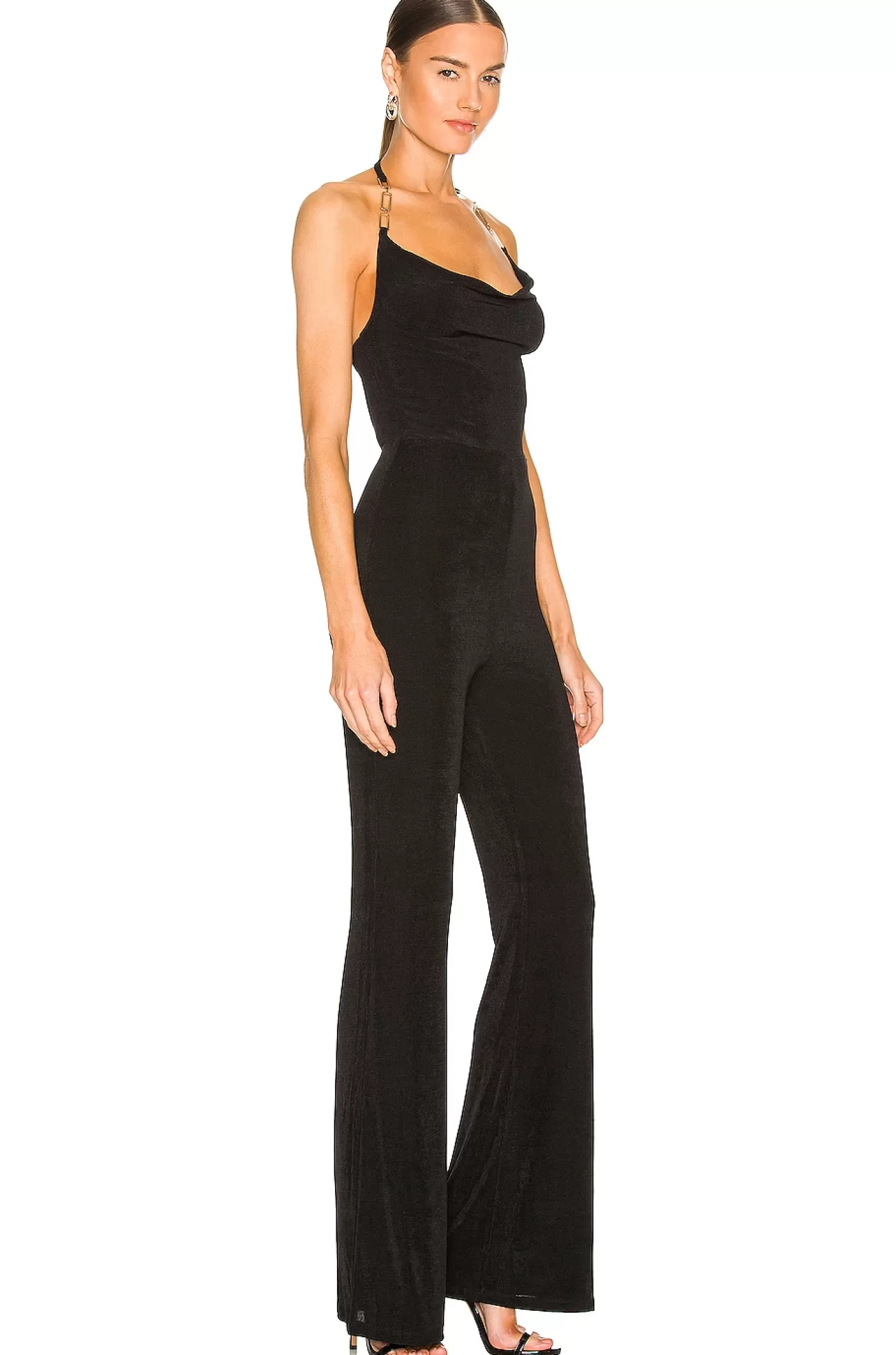 X REVOLVE Bexley Jumpsuit>MISHA Hot