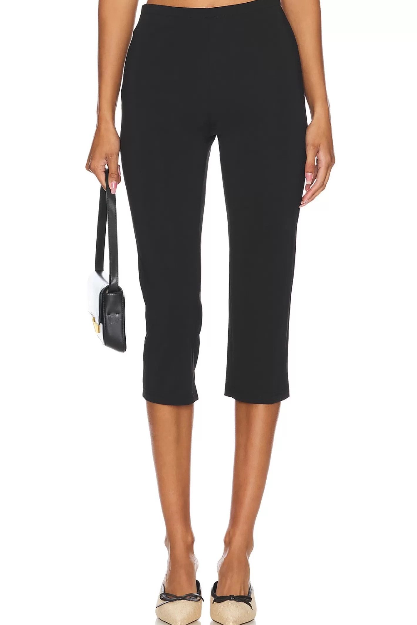 x REVOLVE Capri Pants>SNDYS Shop