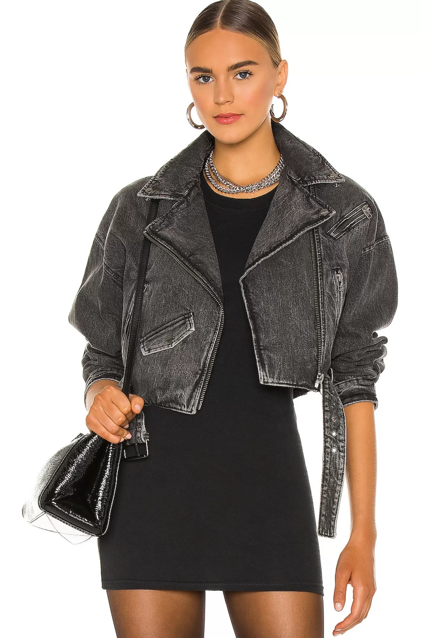 x REVOLVE Dylan Jacket>LAMARQUE Flash Sale