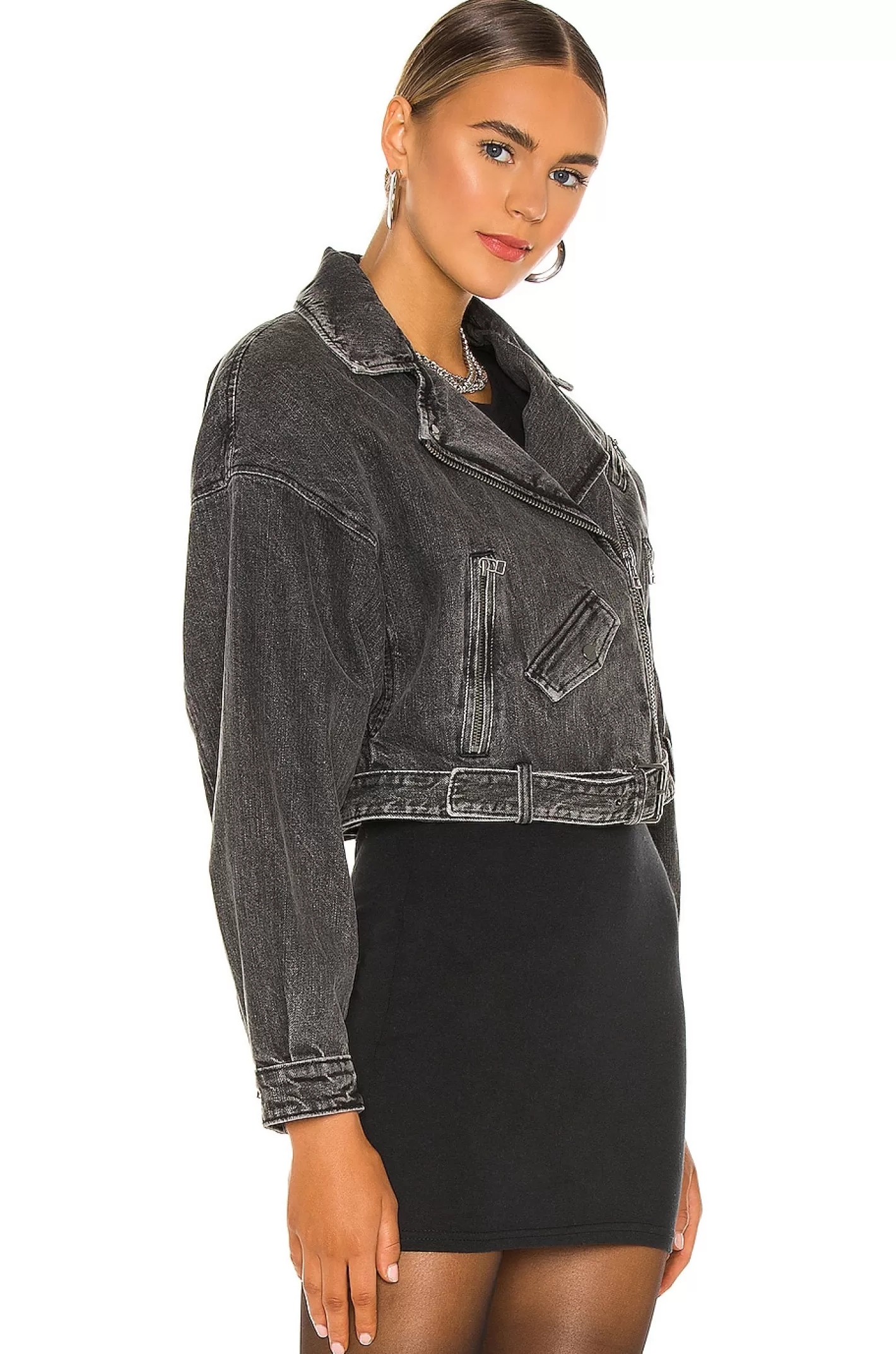 x REVOLVE Dylan Jacket>LAMARQUE Flash Sale