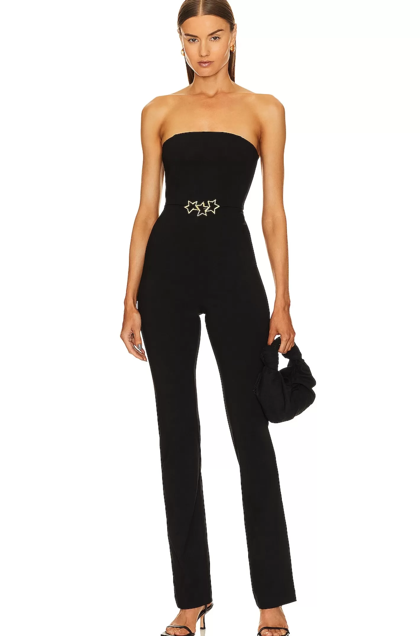 x REVOLVE Elio Jumpsuit>Michael Costello Online