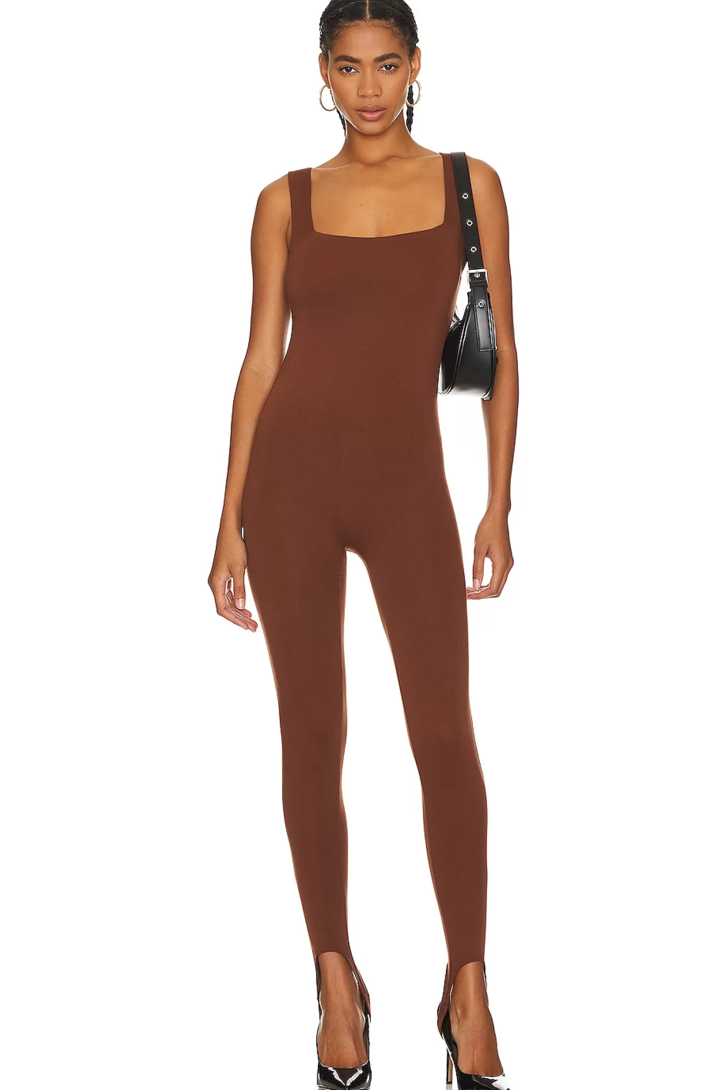 X Revolve Essential Avery Jumpsuit>AFRM Fashion