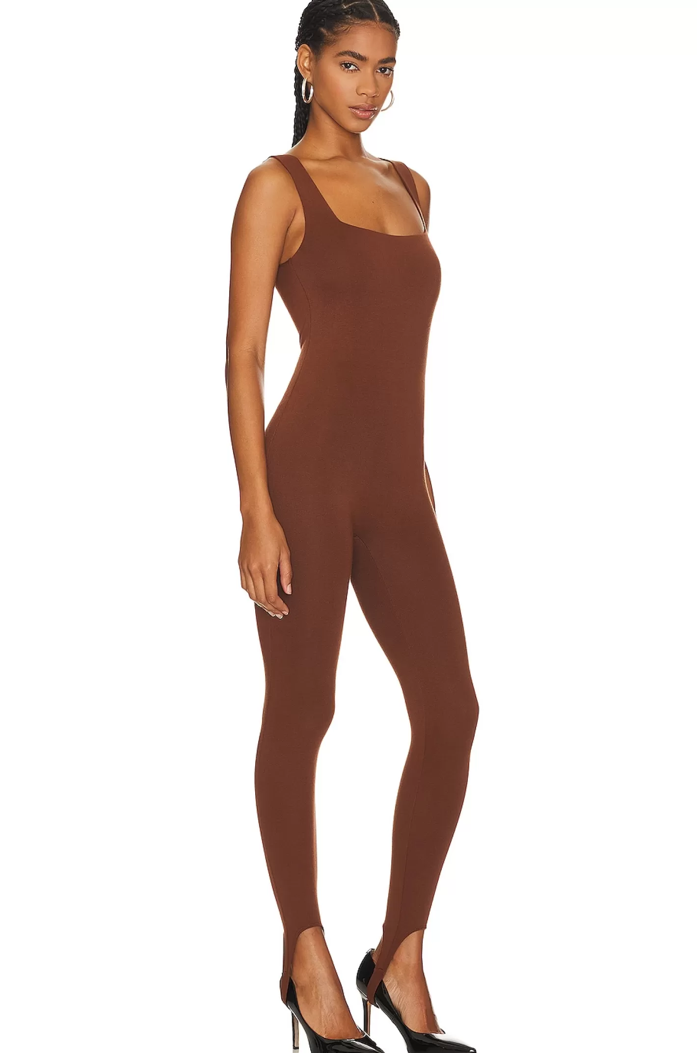 X Revolve Essential Avery Jumpsuit>AFRM Fashion