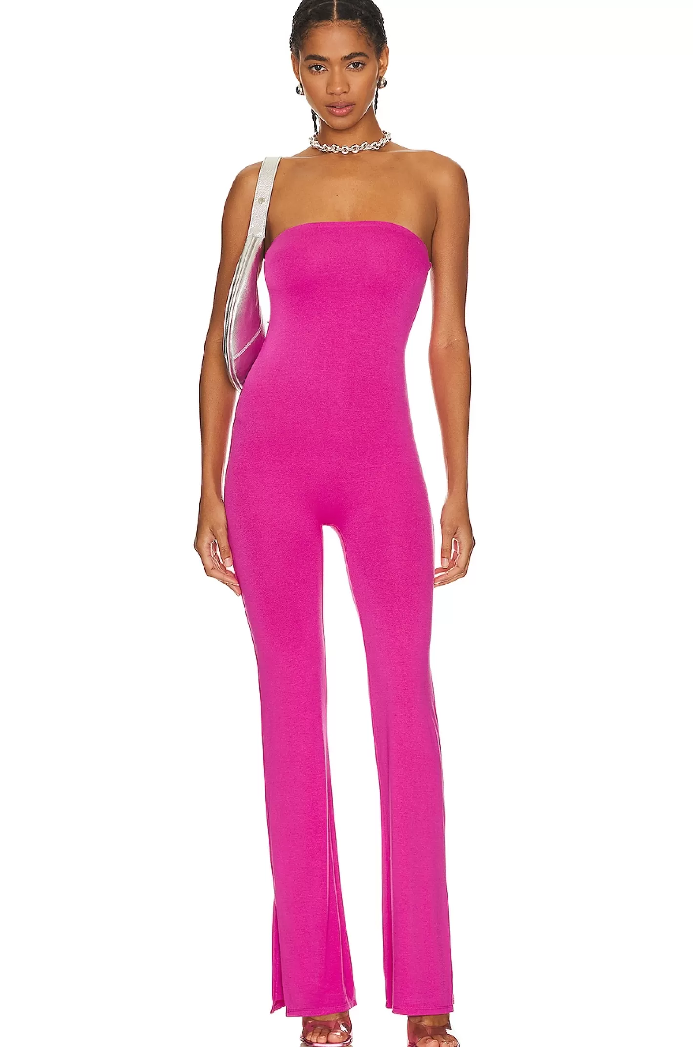 X Revolve Essential Hatty Jumpsuit>AFRM Cheap