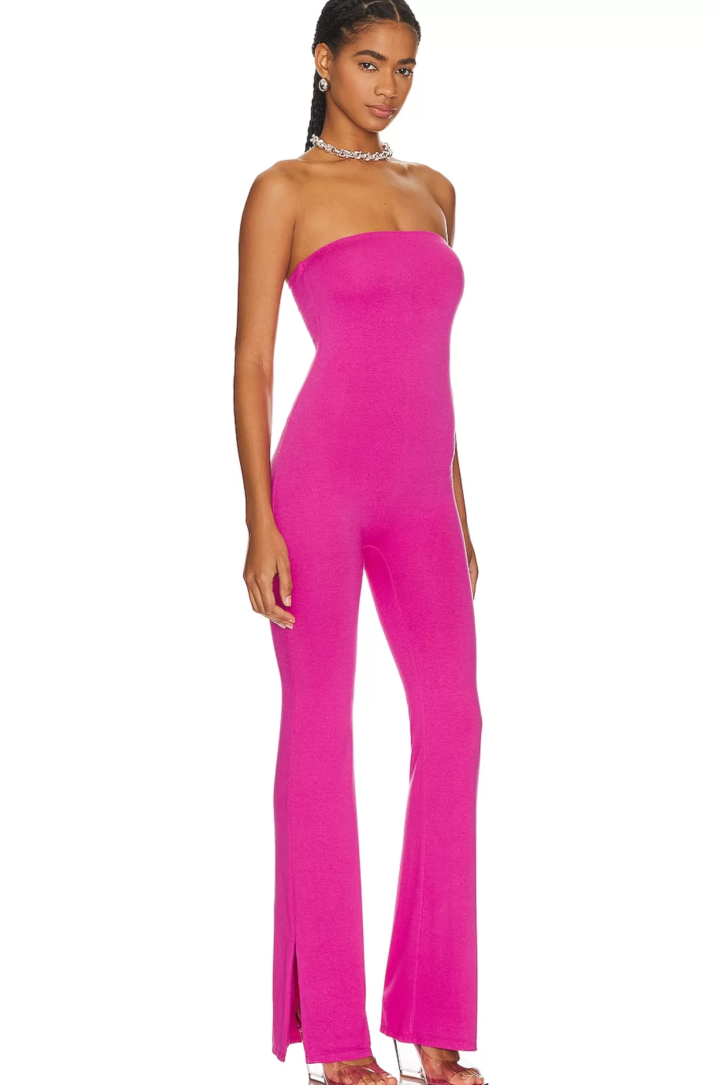 X Revolve Essential Hatty Jumpsuit>AFRM Cheap