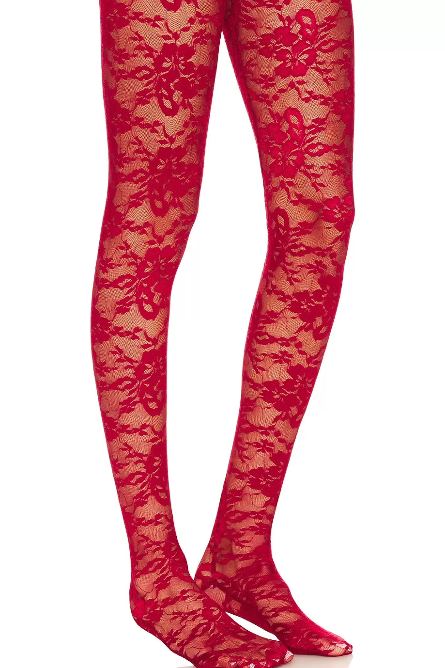 x REVOLVE Florentina Tights>Somebodee Best Sale