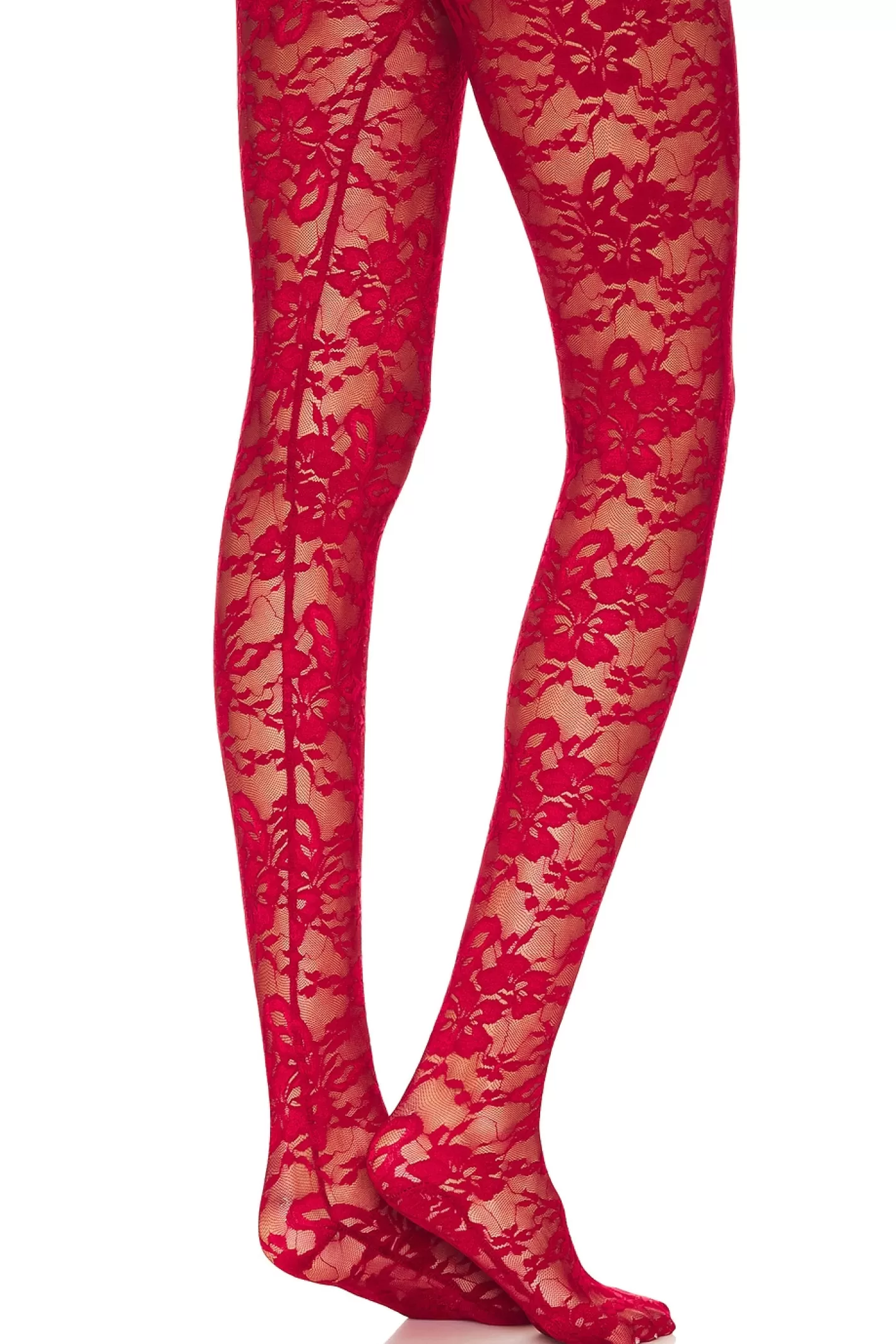 x REVOLVE Florentina Tights>Somebodee Best Sale