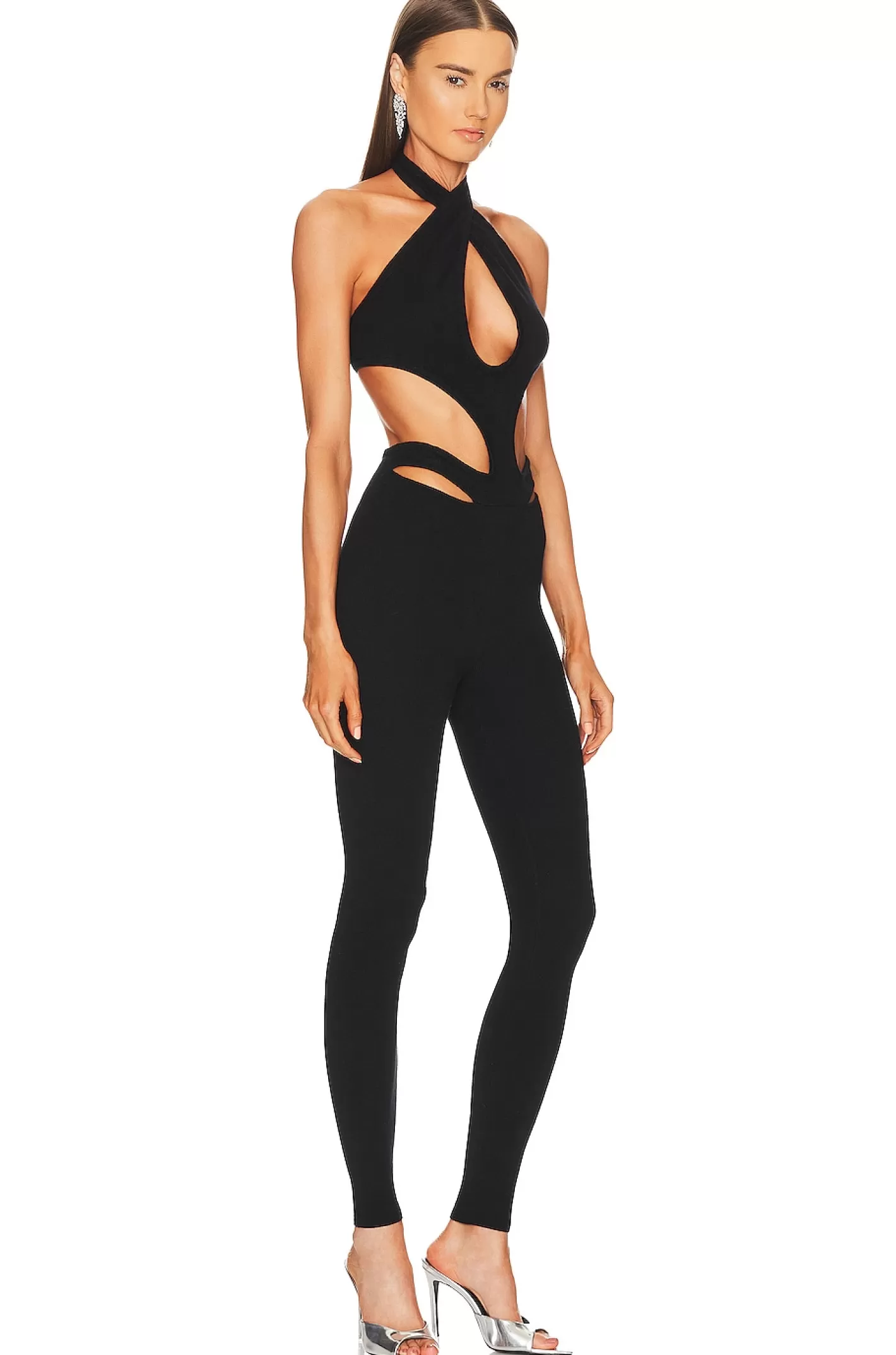 x REVOLVE Gemi Jumpsuit>Michael Costello Best Sale