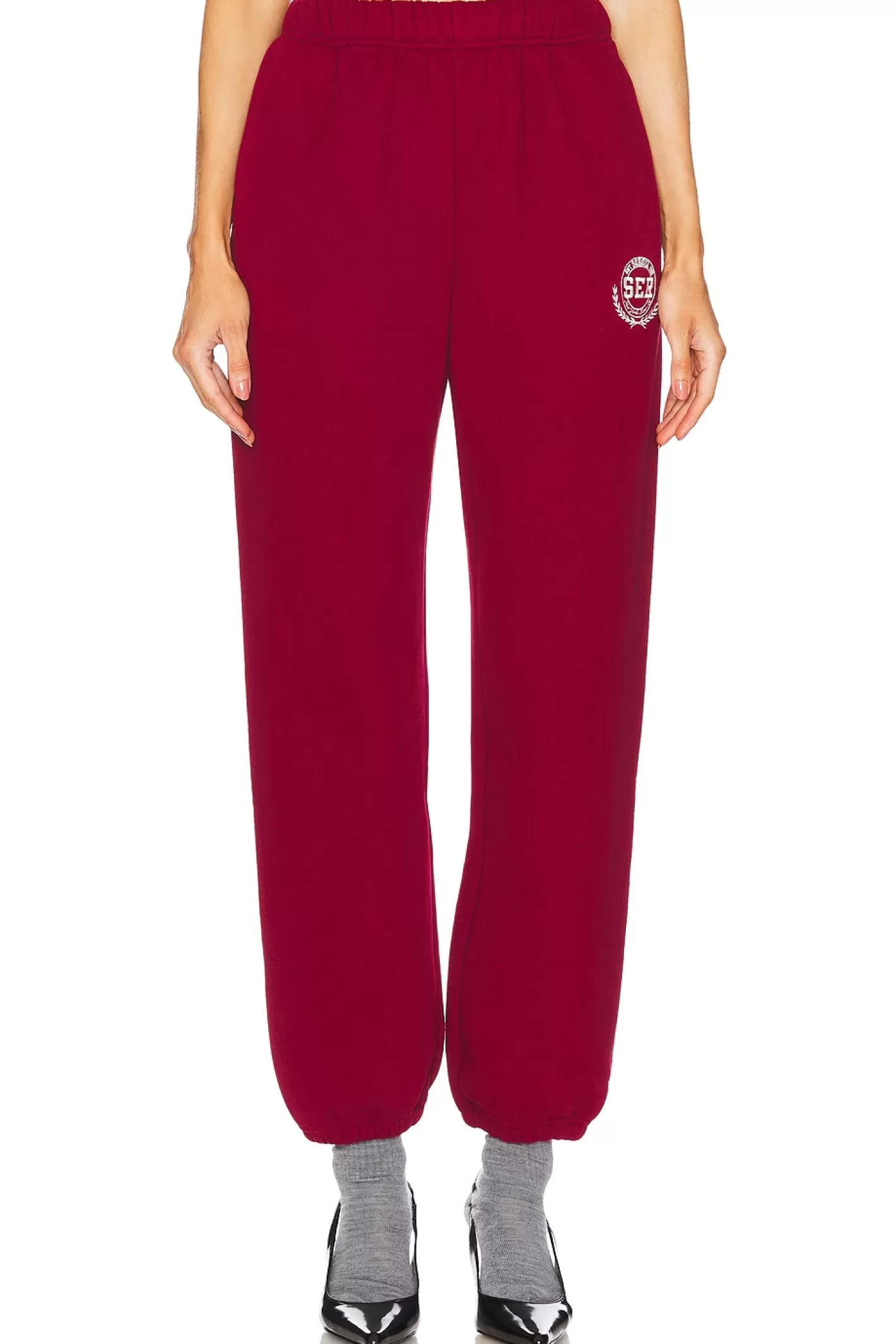 x REVOLVE Hallie Sweatpant>SER.O.YA Flash Sale