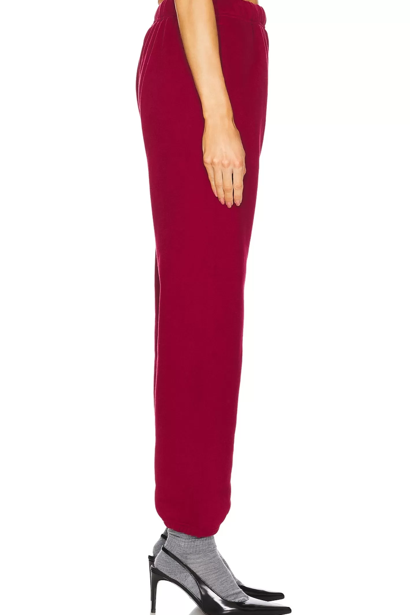 x REVOLVE Hallie Sweatpant>SER.O.YA Flash Sale