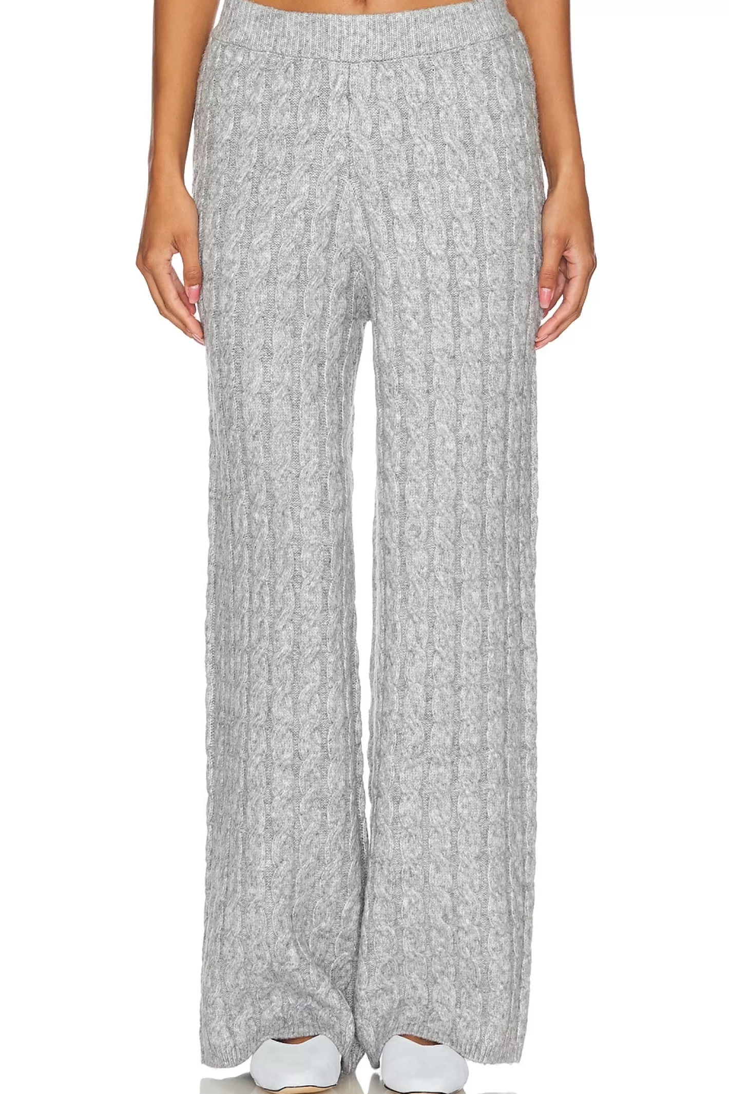 x REVOLVE Janina Trouser>4th & Reckless Flash Sale