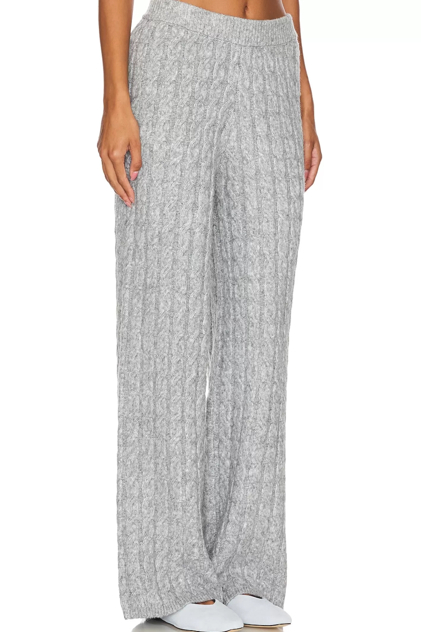 x REVOLVE Janina Trouser>4th & Reckless Flash Sale