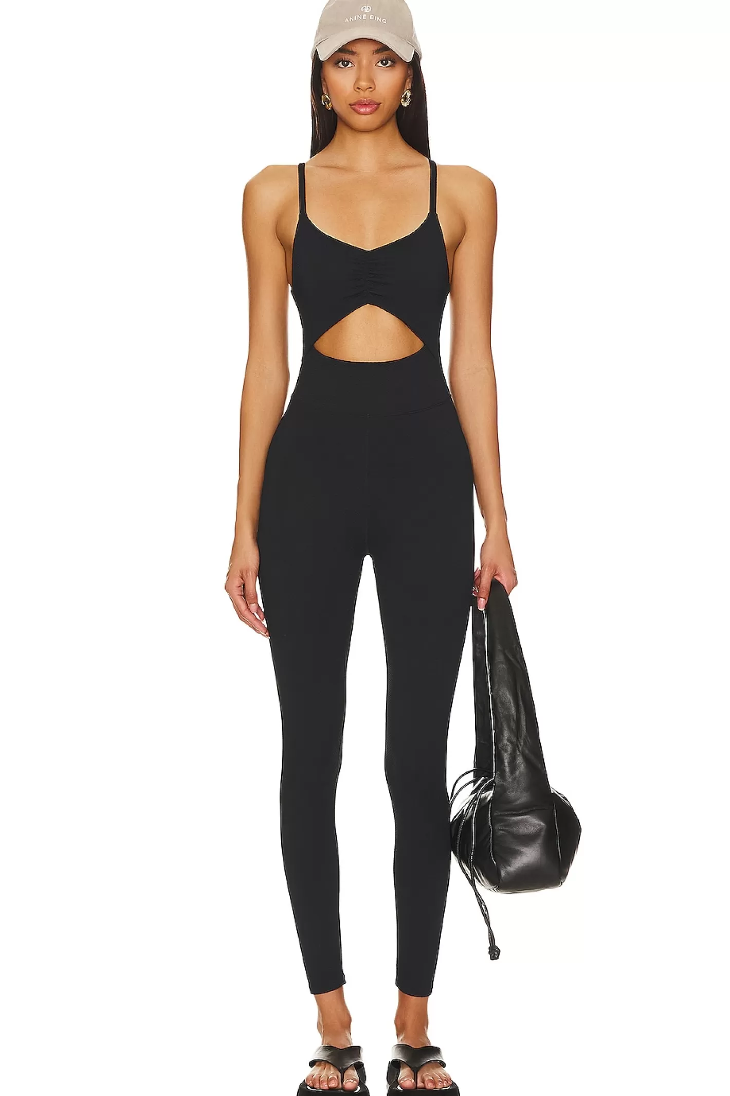 x REVOLVE Jewel Catsuit>BEACH RIOT Flash Sale