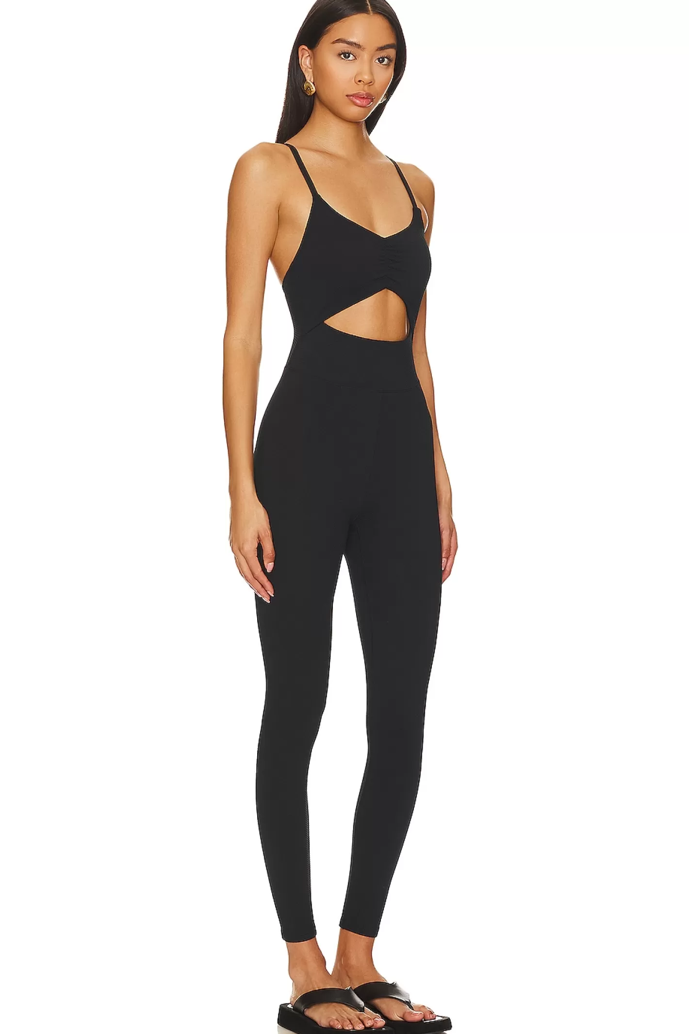 x REVOLVE Jewel Catsuit>BEACH RIOT Flash Sale