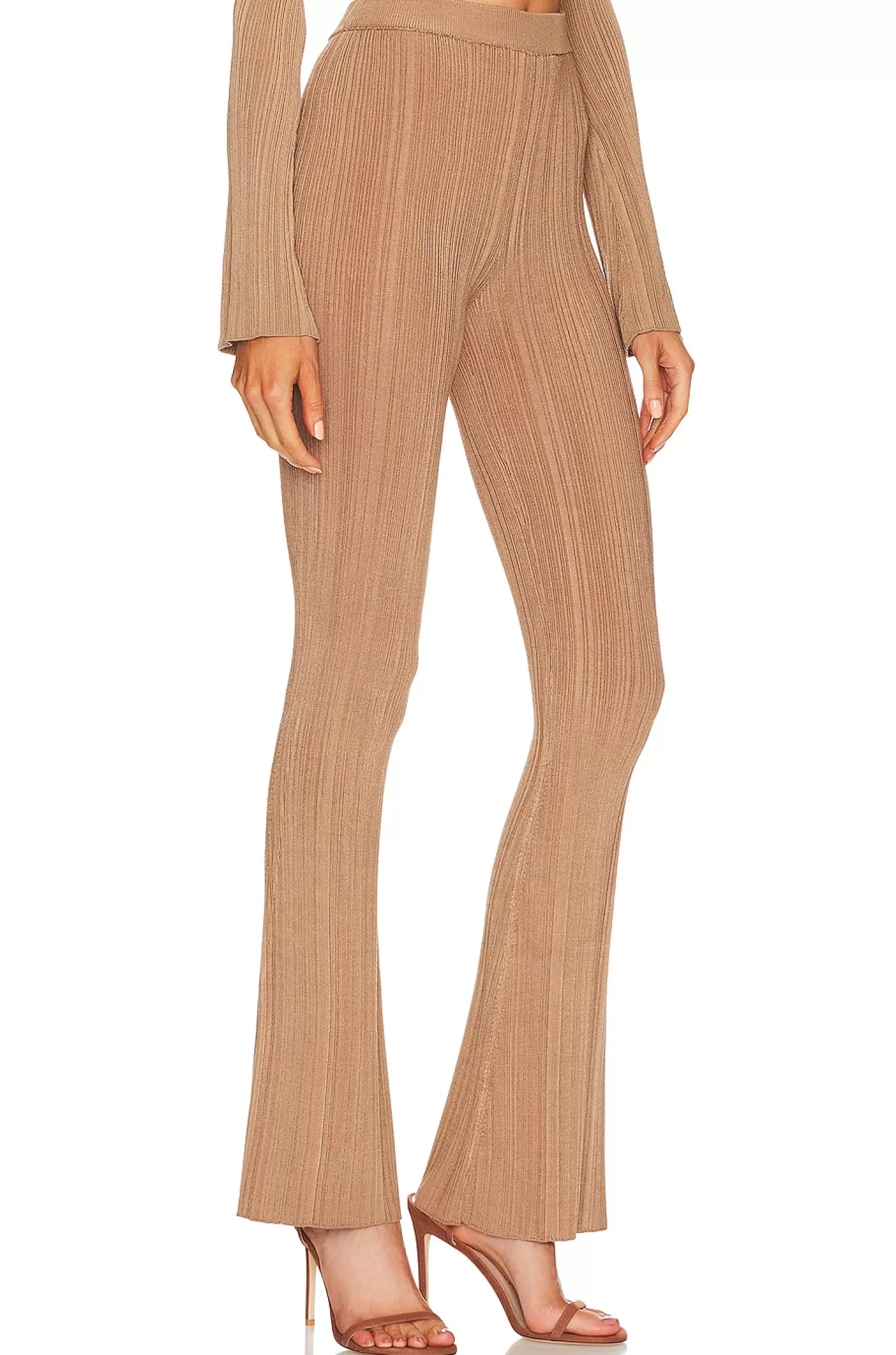 x REVOLVE Kadri Pant>Michael Costello Best Sale