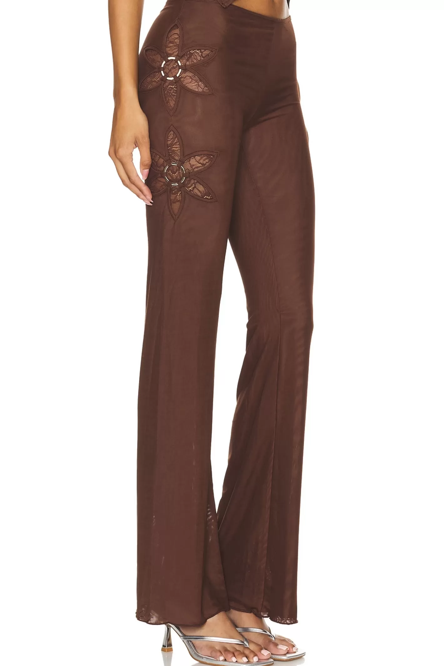 x REVOLVE Keller Pant>I.AM.GIA Discount