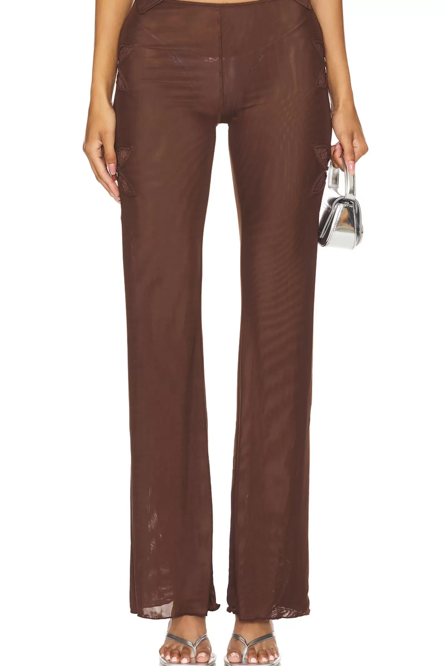 x REVOLVE Keller Pant>I.AM.GIA Discount