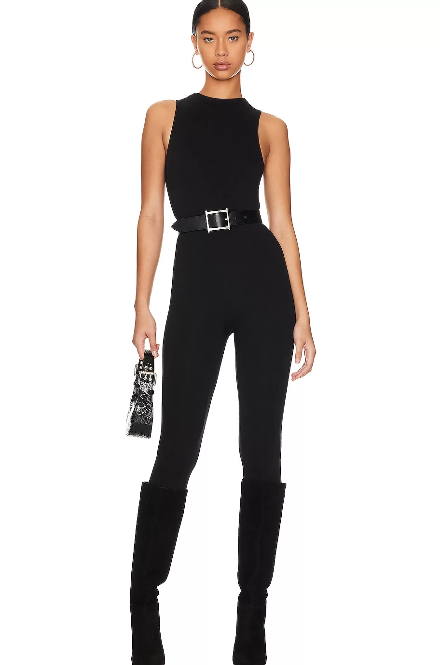 x REVOLVE Kiki Jumpsuit>AFRM Cheap