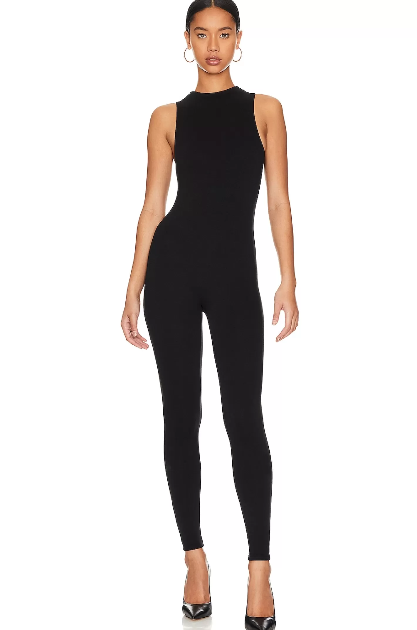 x REVOLVE Kiki Jumpsuit>AFRM Cheap