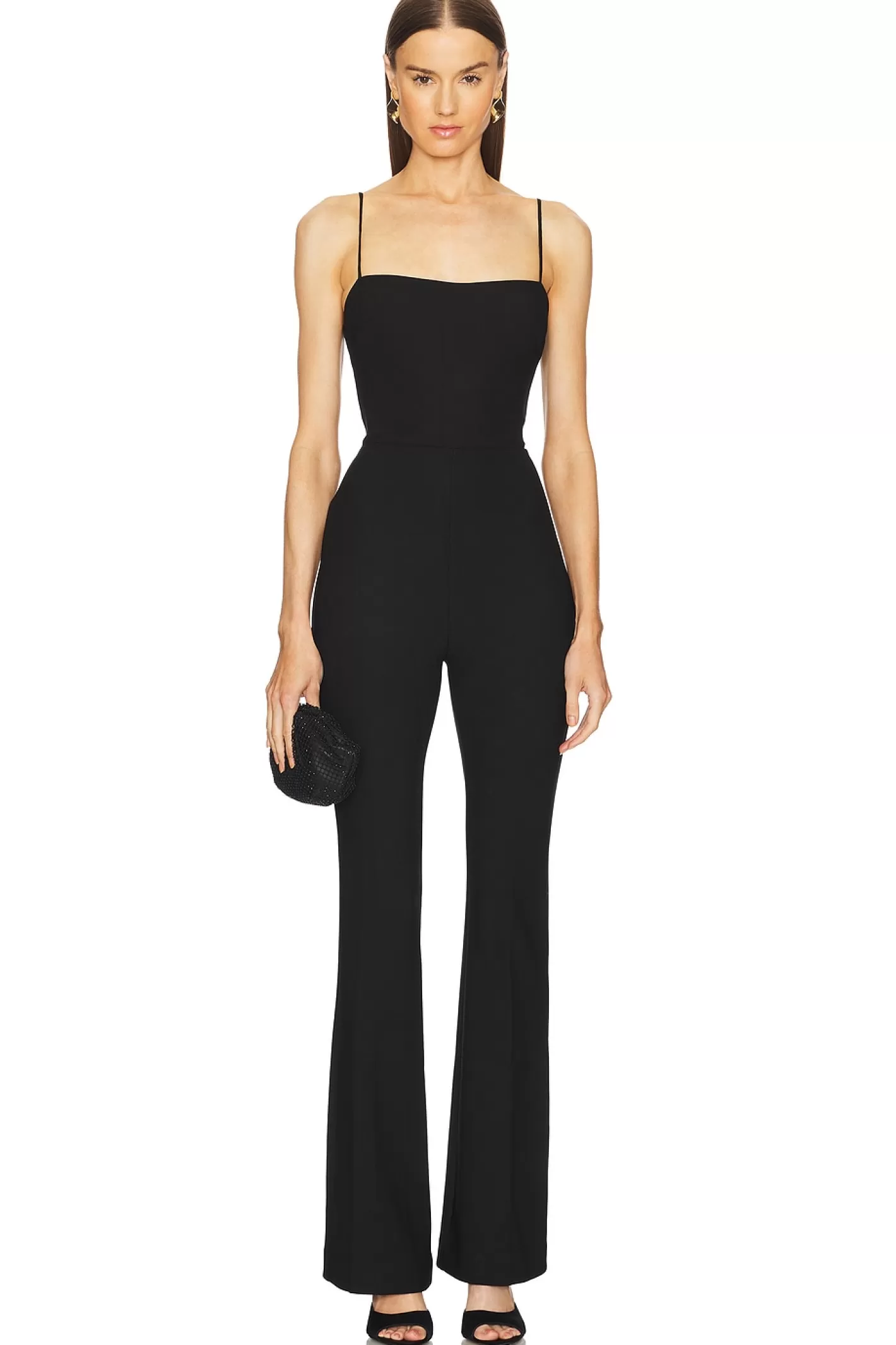 x REVOLVE Leida Jumpsuit>Michael Costello Best