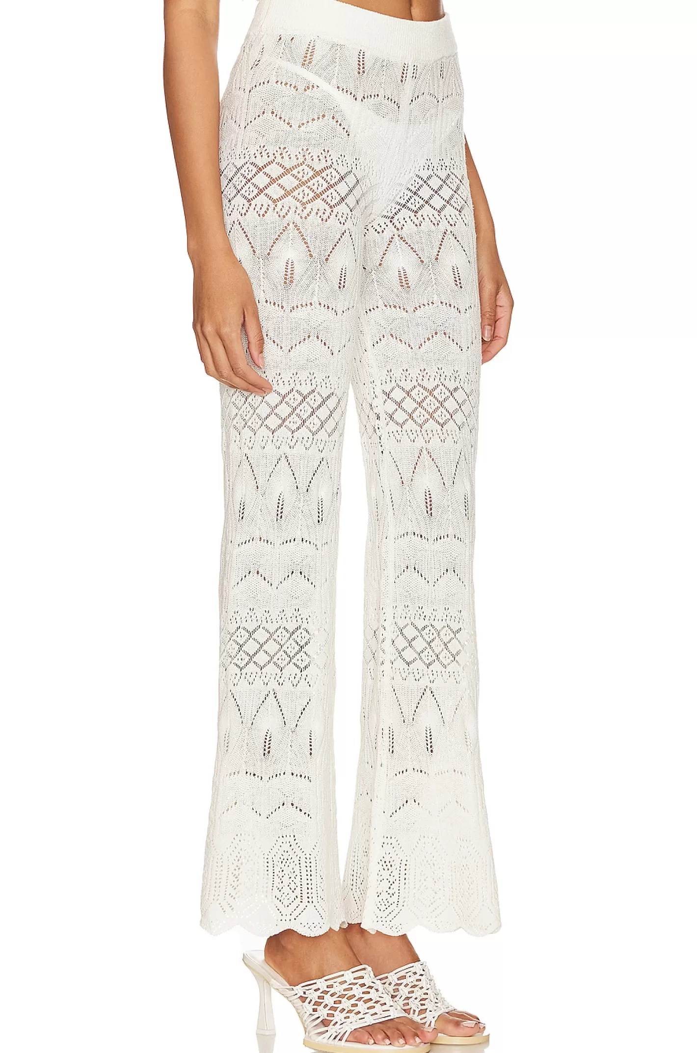 x REVOLVE Mardee Pant>House of Harlow 1960 Best