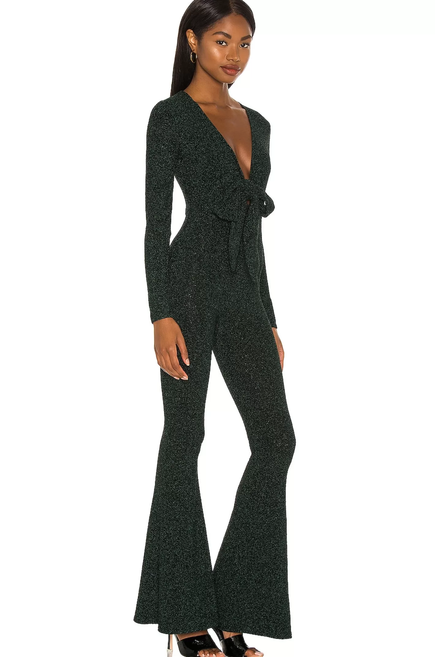 X REVOLVE Martina Jumpsuit>Show Me Your Mumu Hot