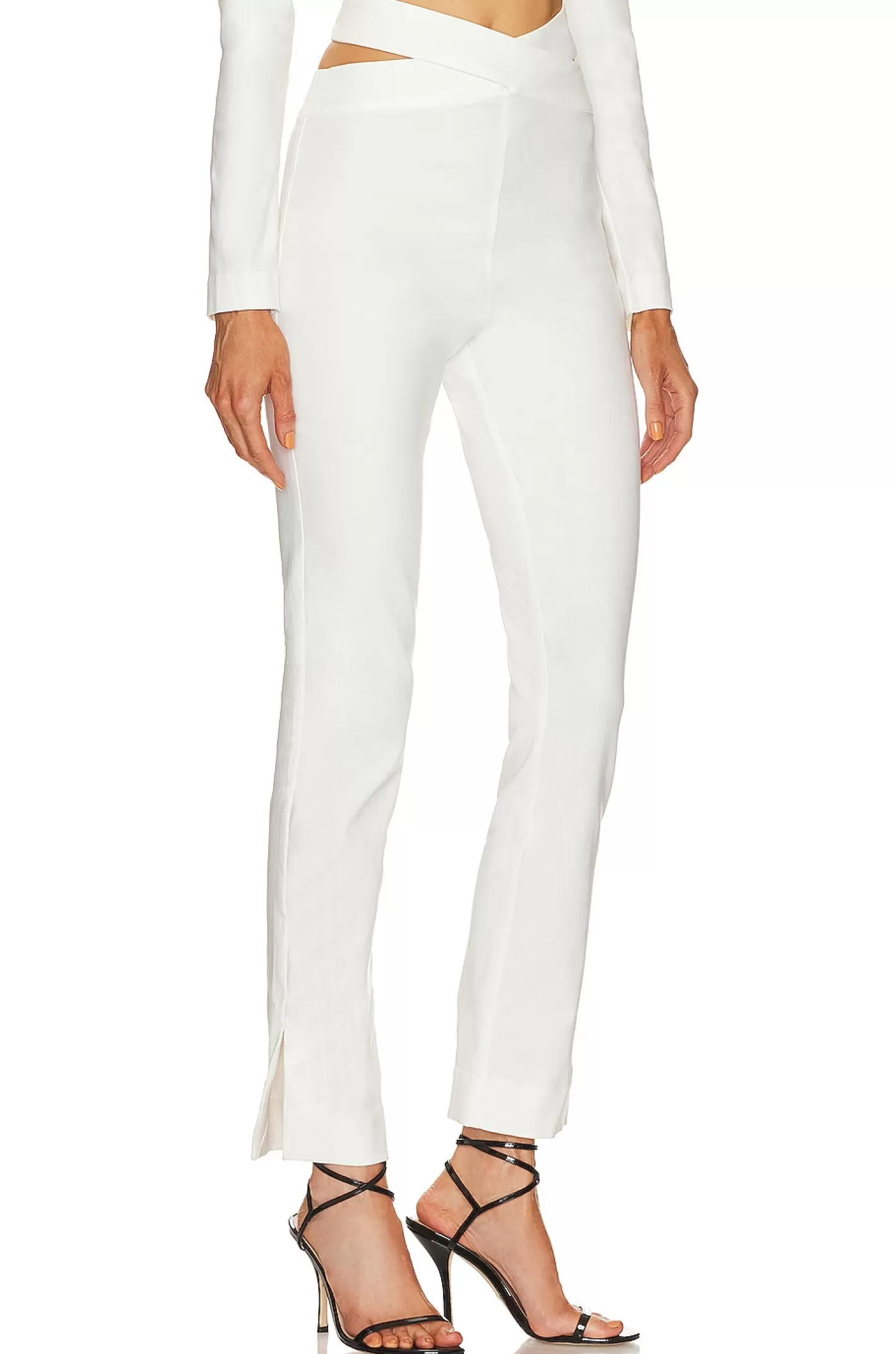 x REVOLVE Milla Pant>Michael Costello Best