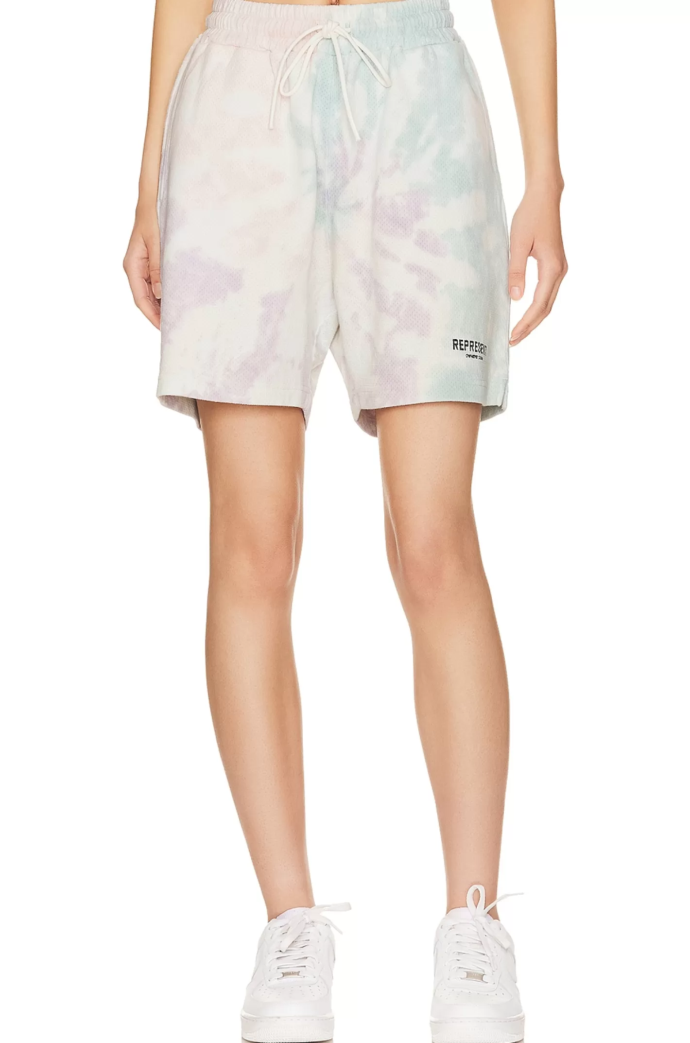 x REVOLVE Owners Club Shorts>REPRESENT Cheap