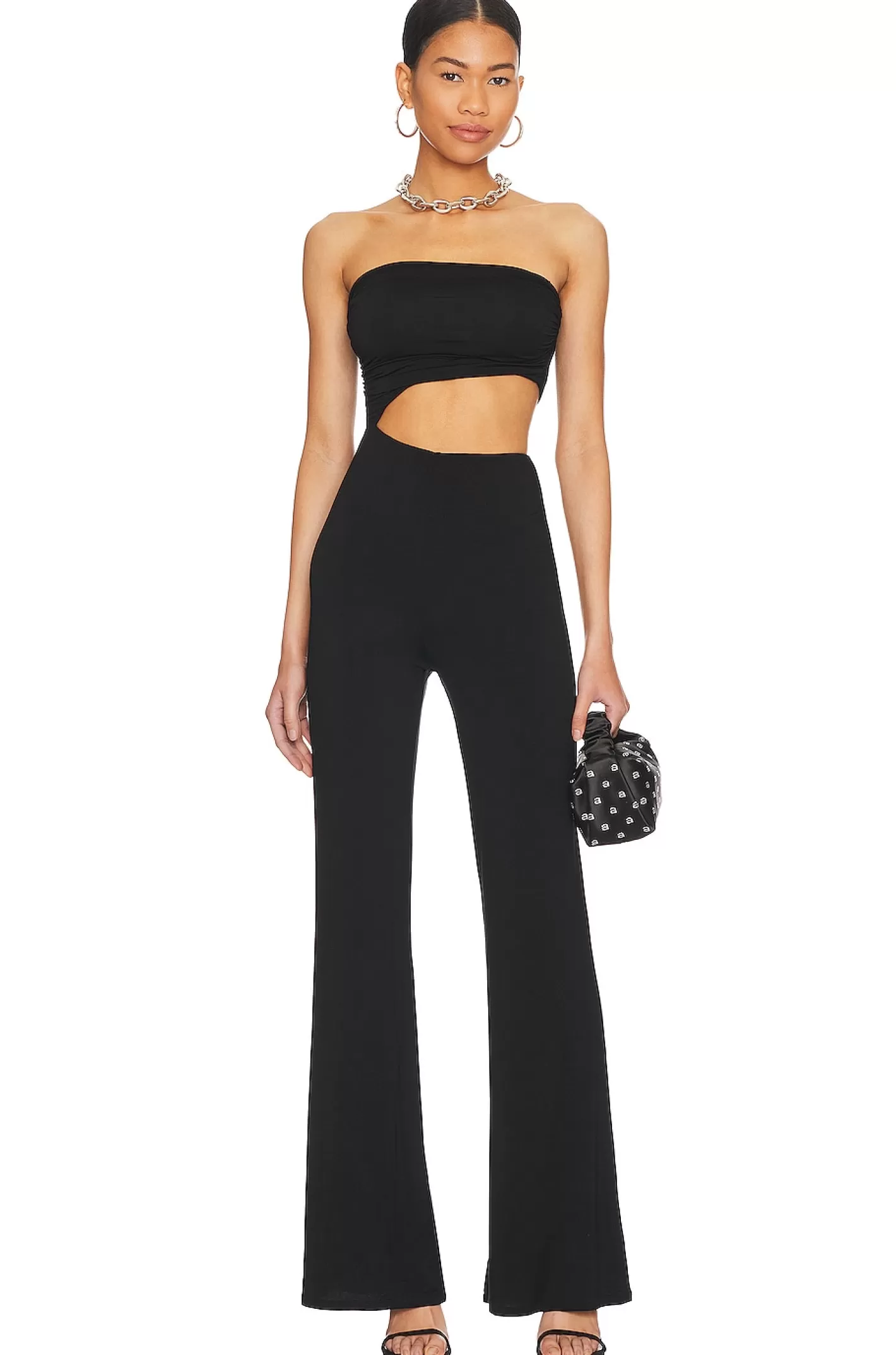 x REVOLVE Sosa Jumpsuit>House of Harlow 1960 Cheap