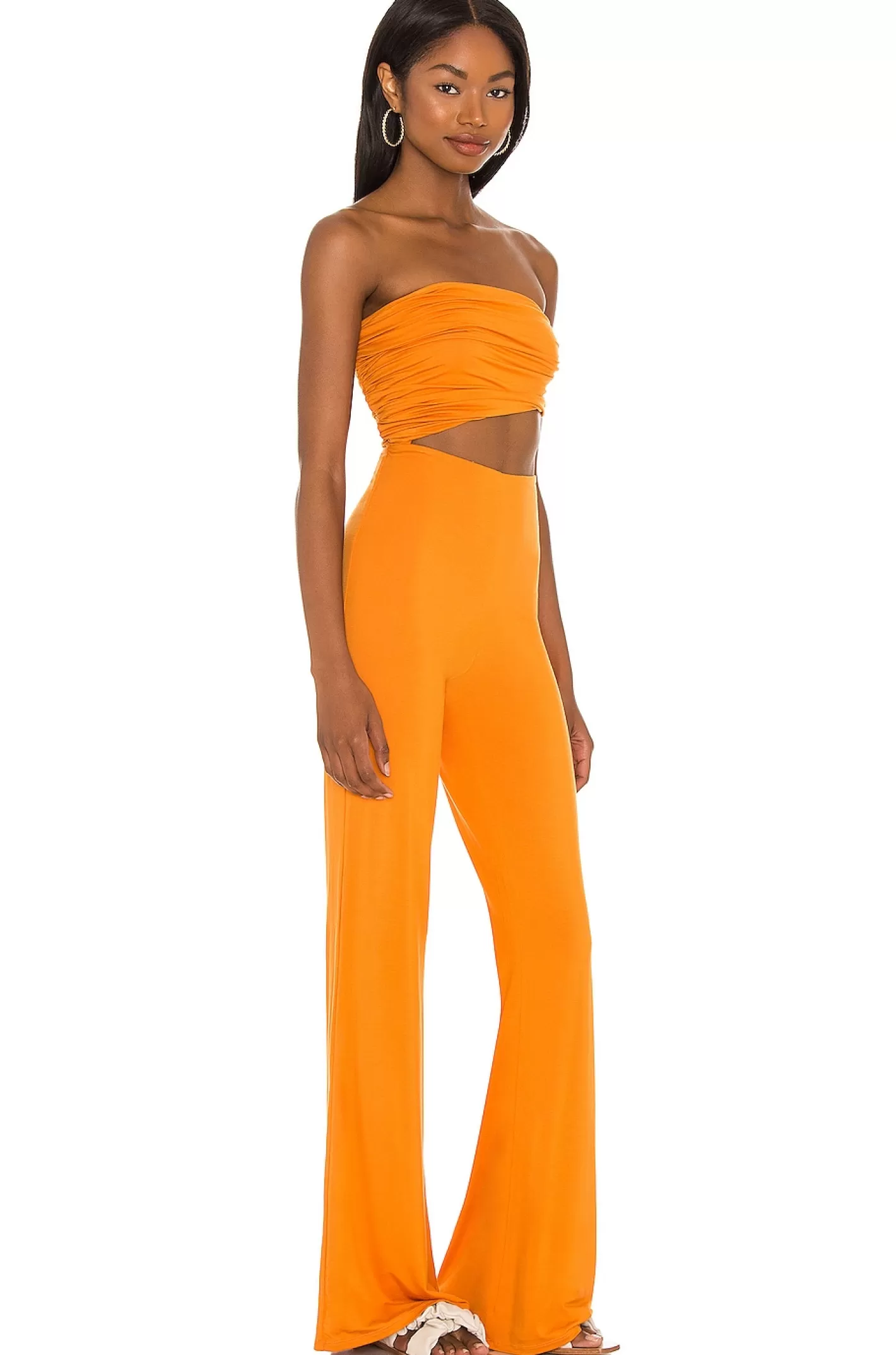 x REVOLVE Sosa Jumpsuit>House of Harlow 1960 Best Sale