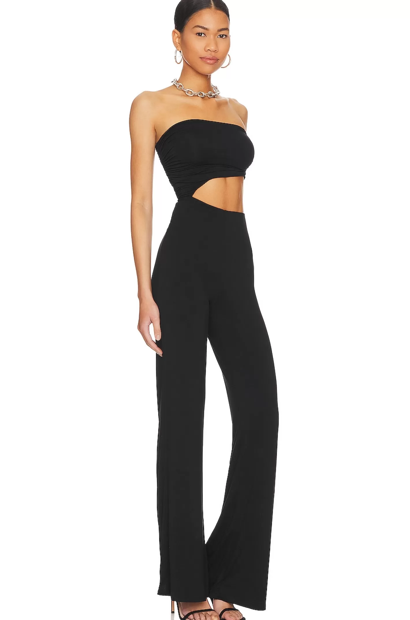 x REVOLVE Sosa Jumpsuit>House of Harlow 1960 Cheap