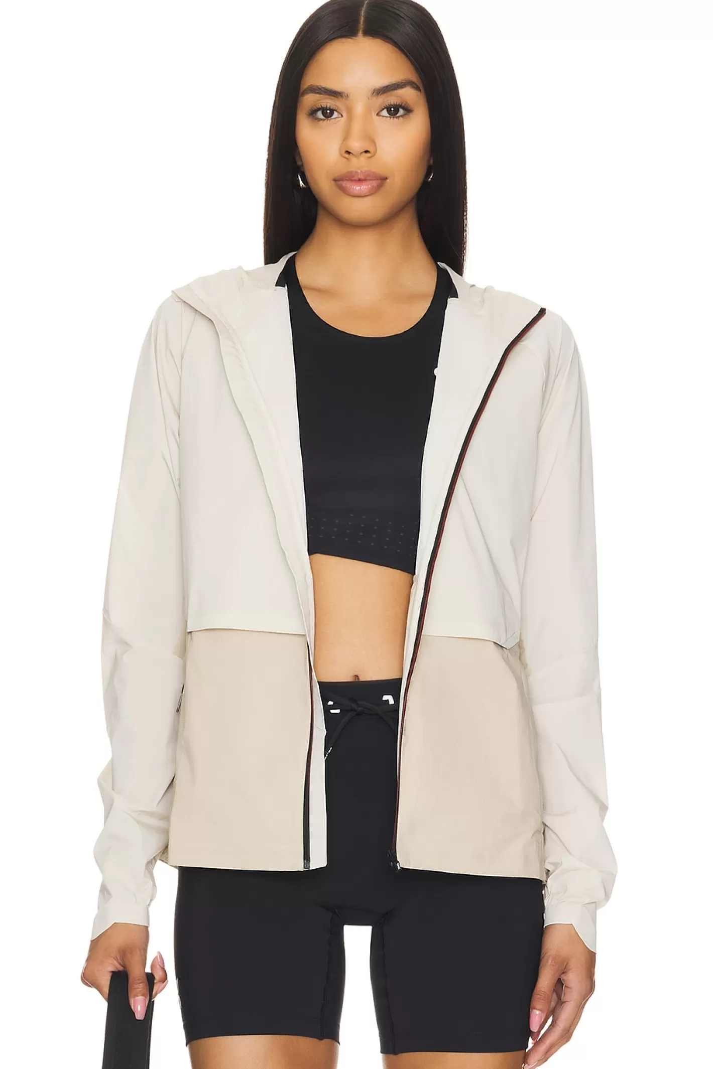 X Walkgood La Core Jacket>On Best