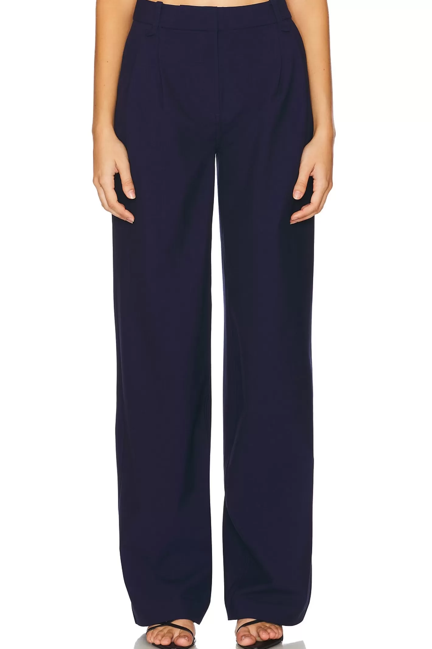 Xenia Pant>Camila Coelho Fashion