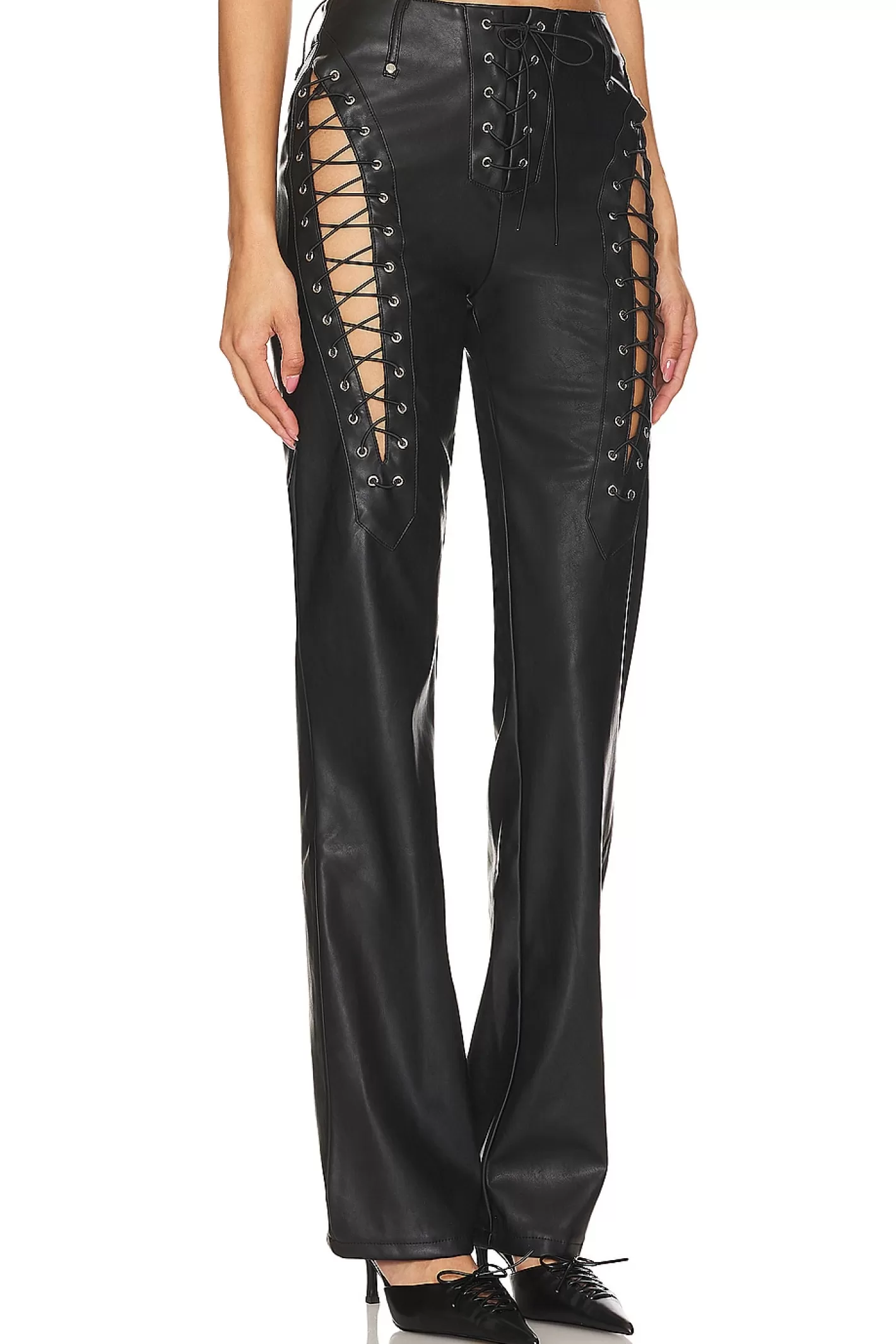 Xenia Pant>I.AM.GIA Store