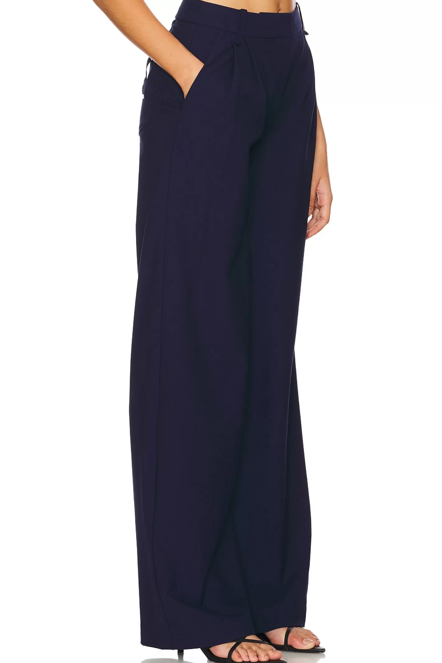 Xenia Pant>Camila Coelho Fashion