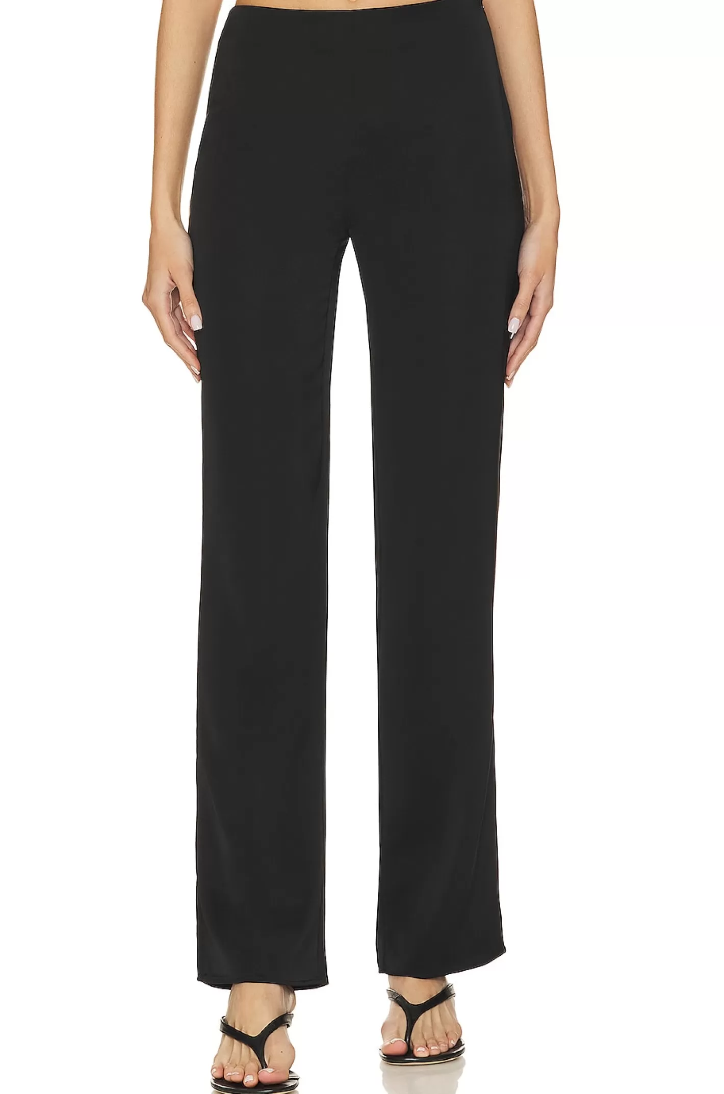 Xoie Pant>NBD Best