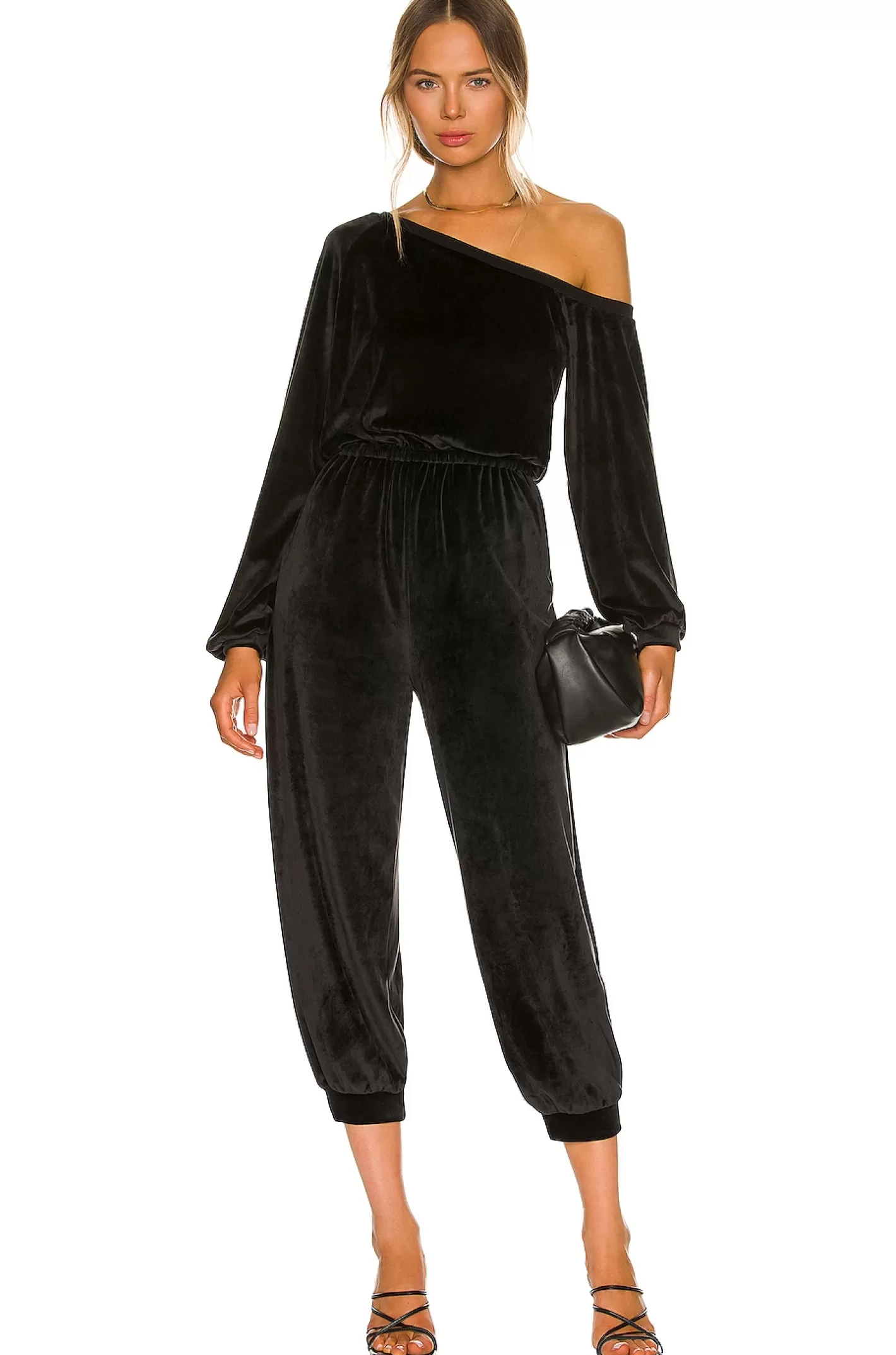 Zasha Jumpsuit>Lovers and Friends Sale